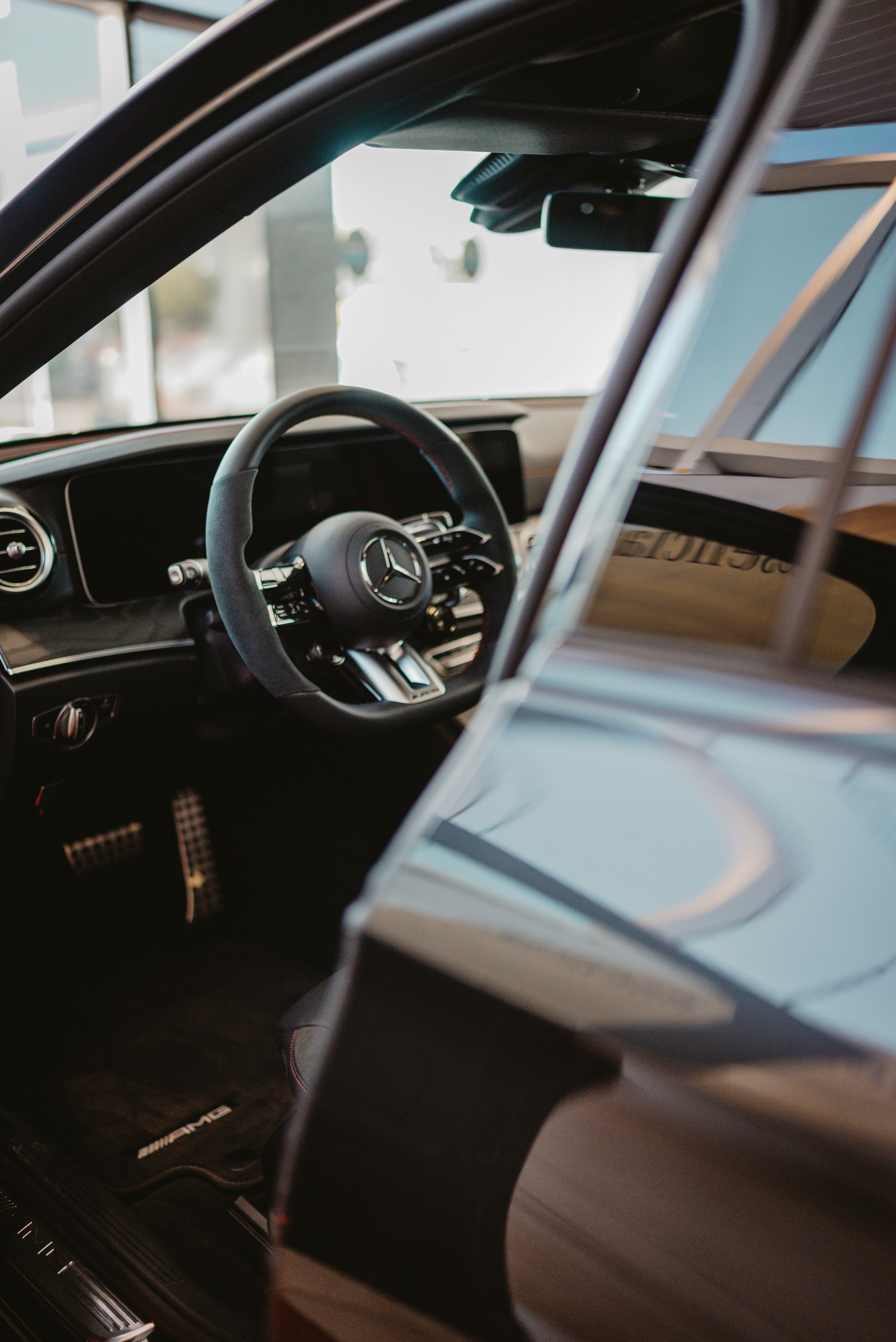 Photo by portafoliofotograficoautomotriz