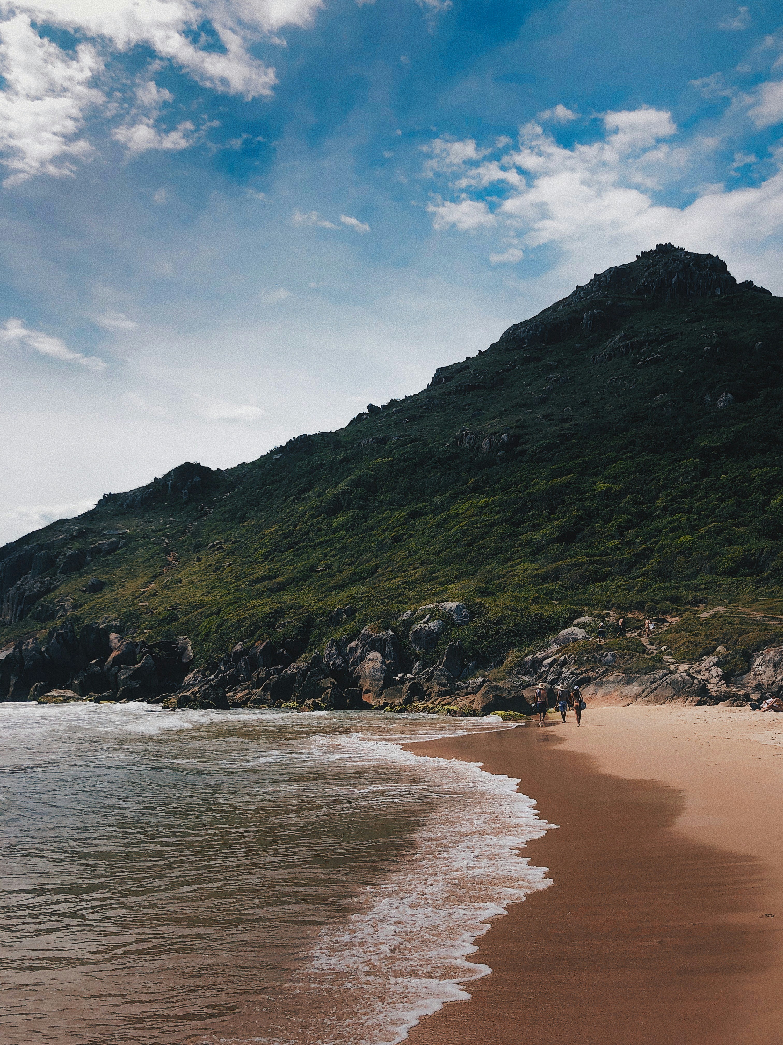 Photo by andreicastanha