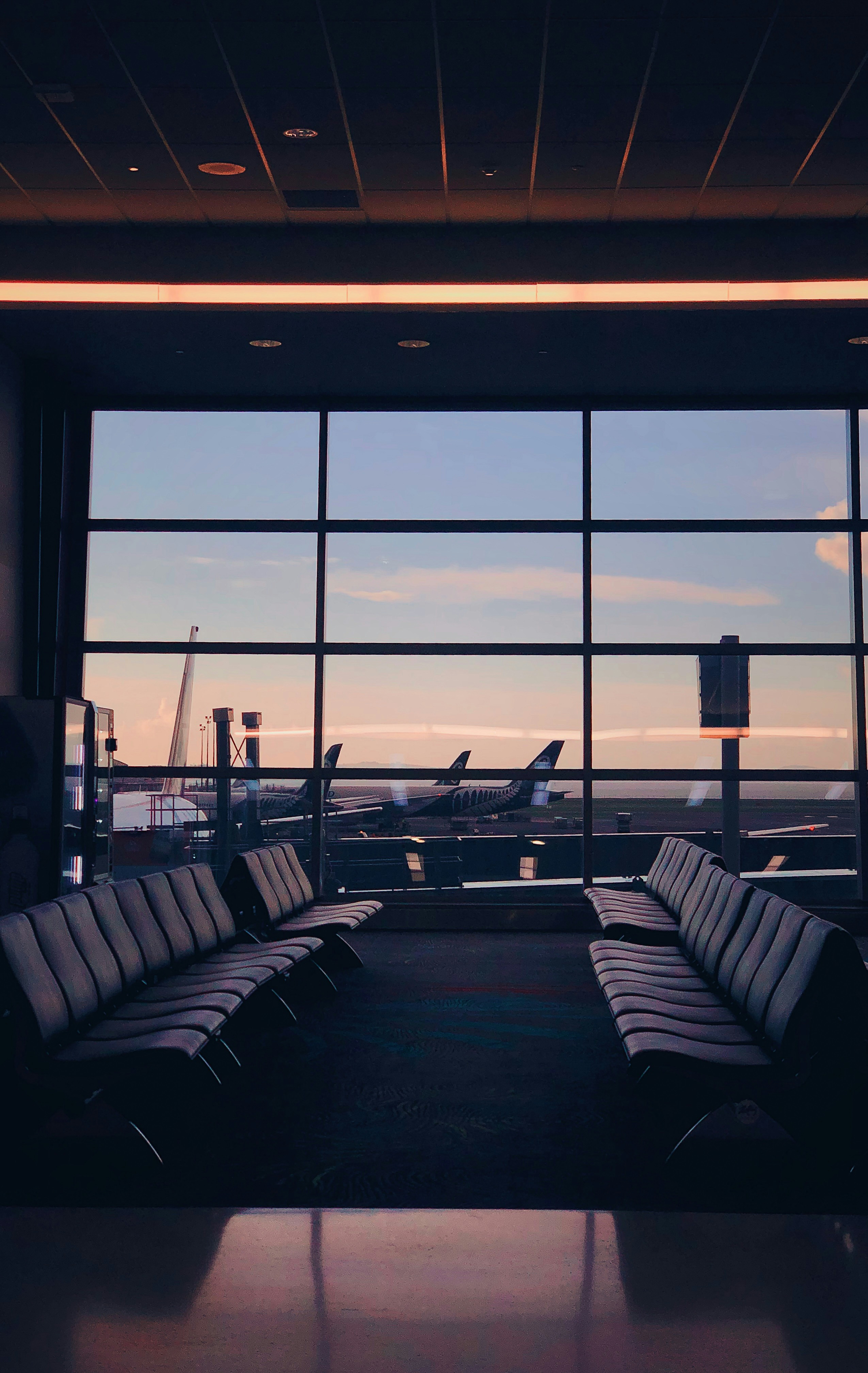 Photo by andreicastanha