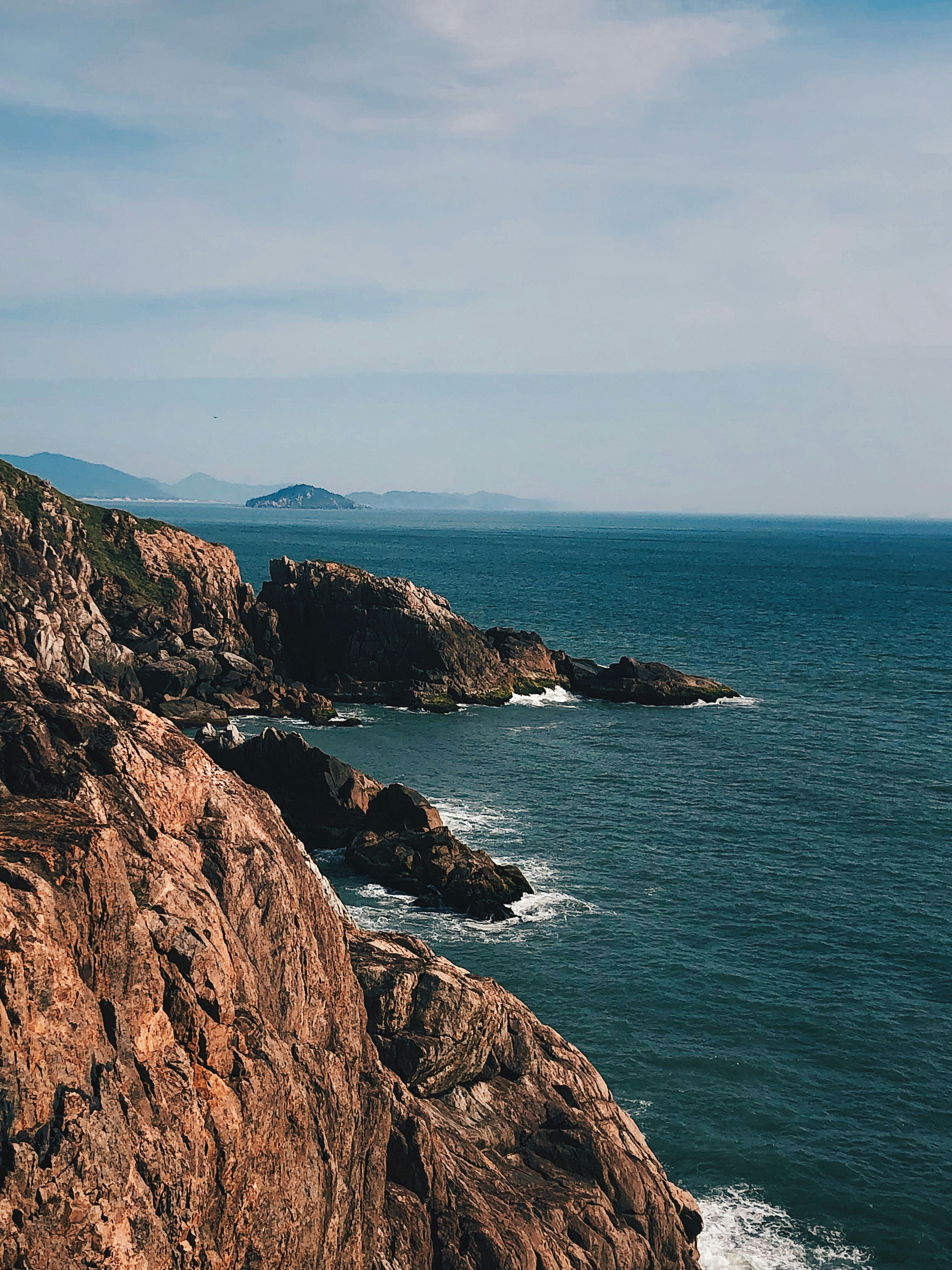 Photo by andreicastanha