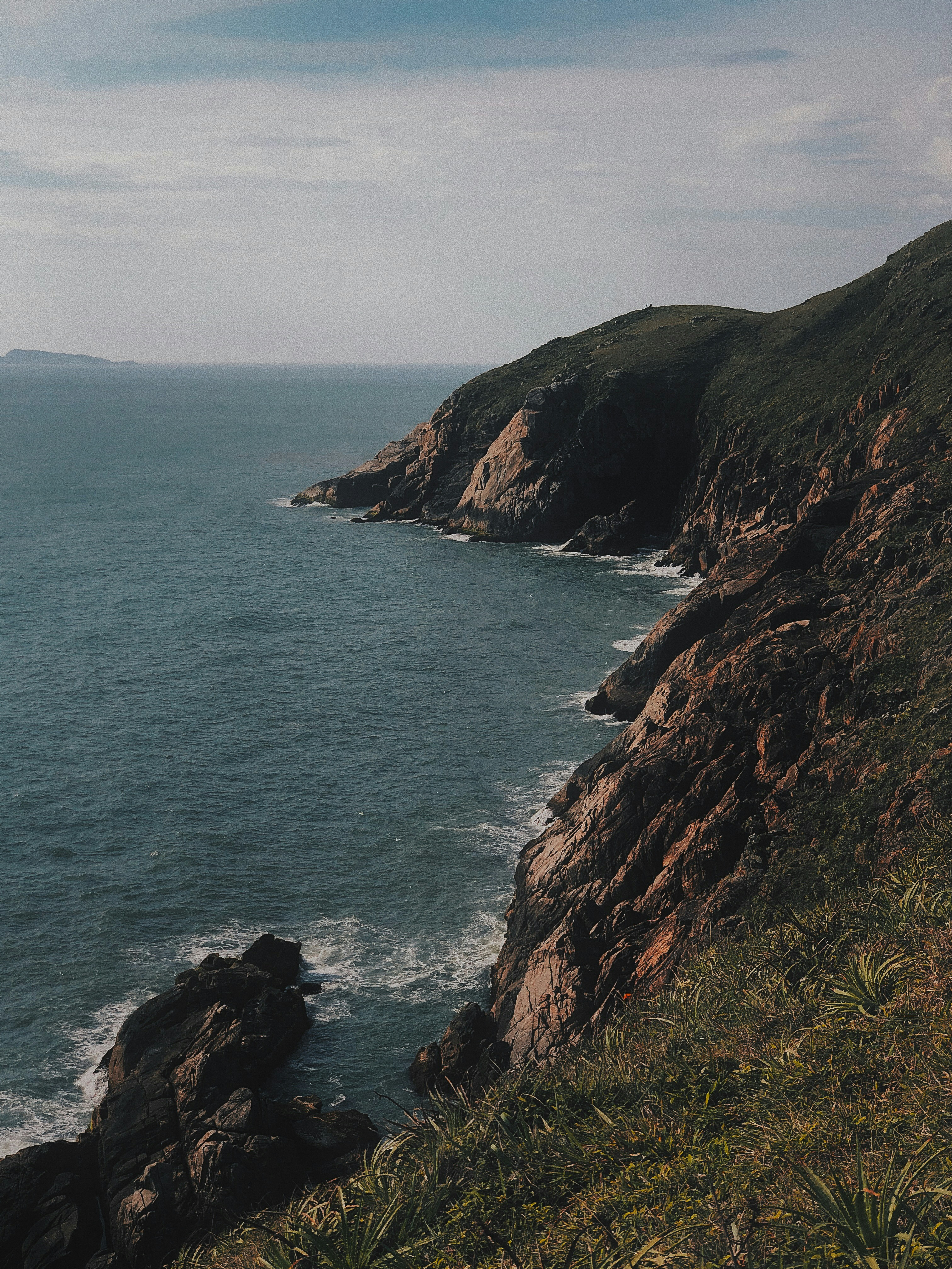 Photo by andreicastanha