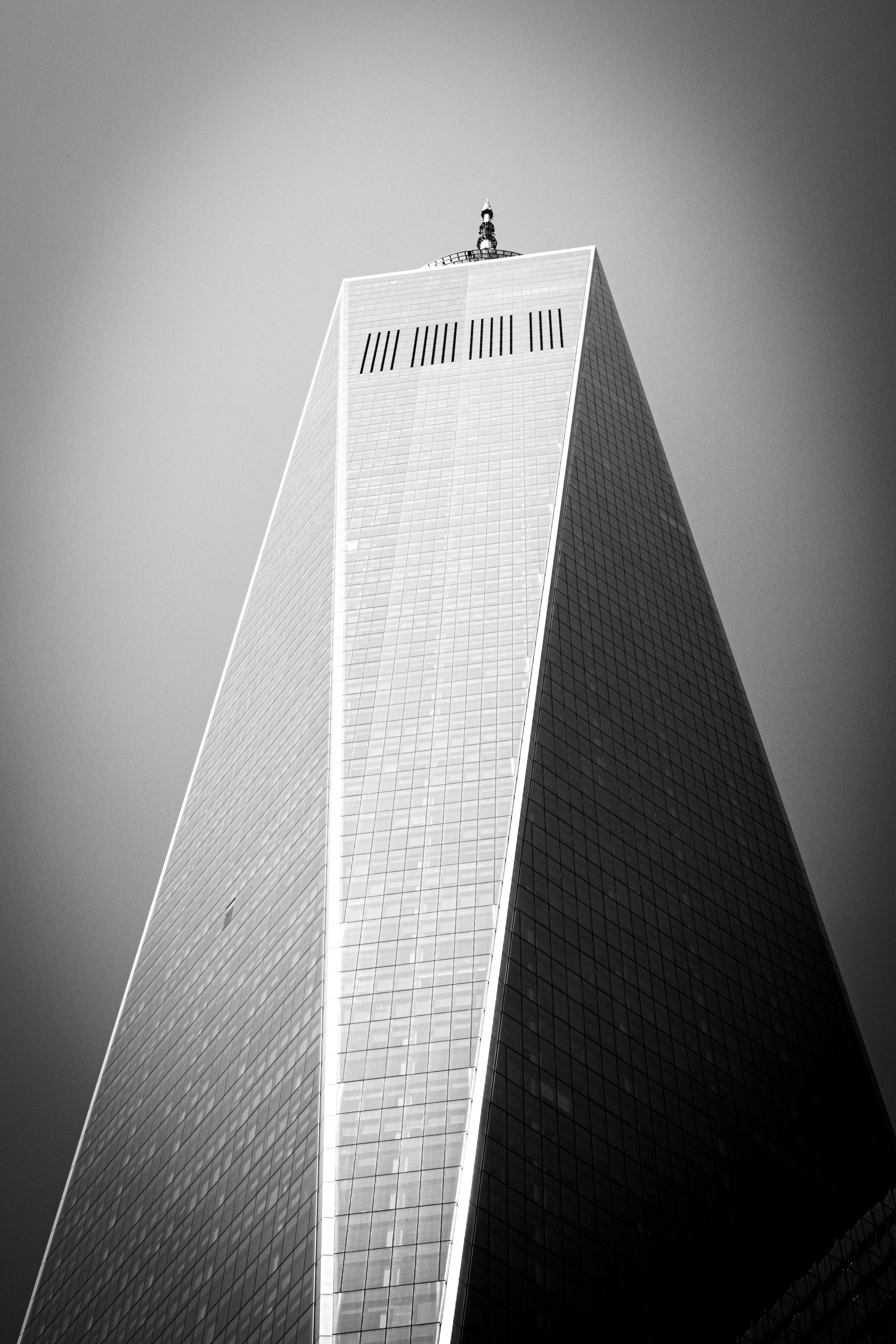 Photo by shutter_speed_