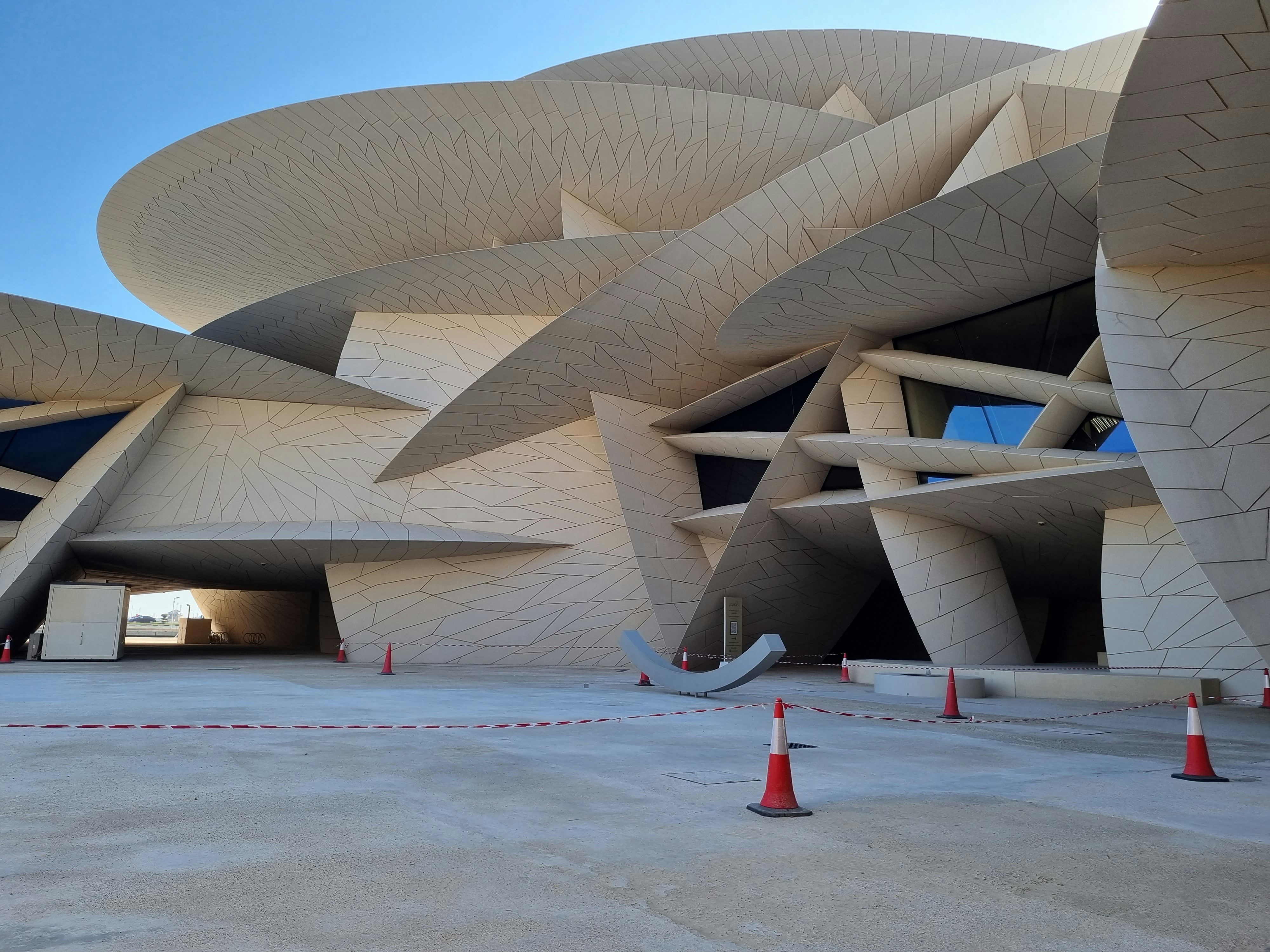 Photo by smartupworld