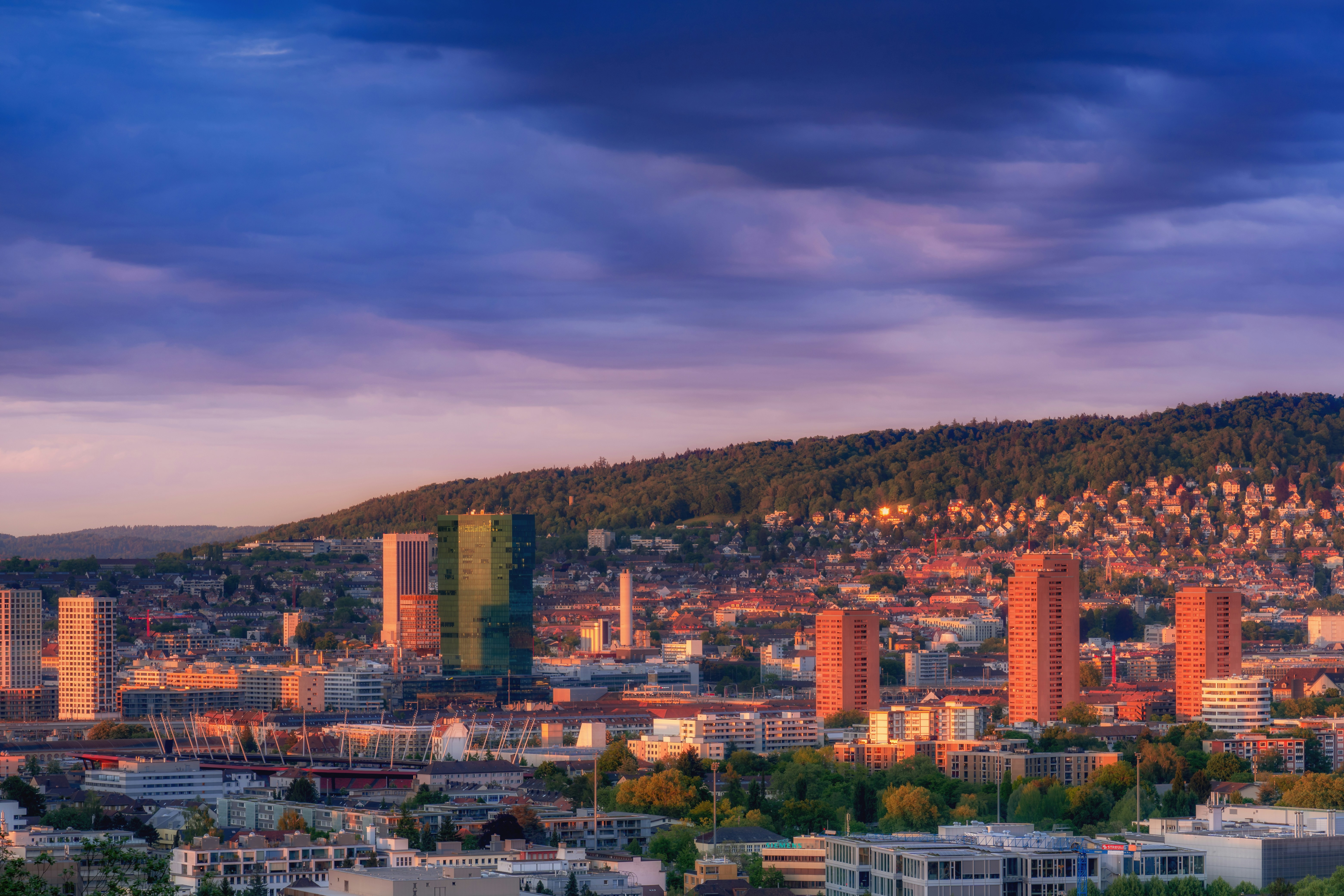 Photo by philipp_dice