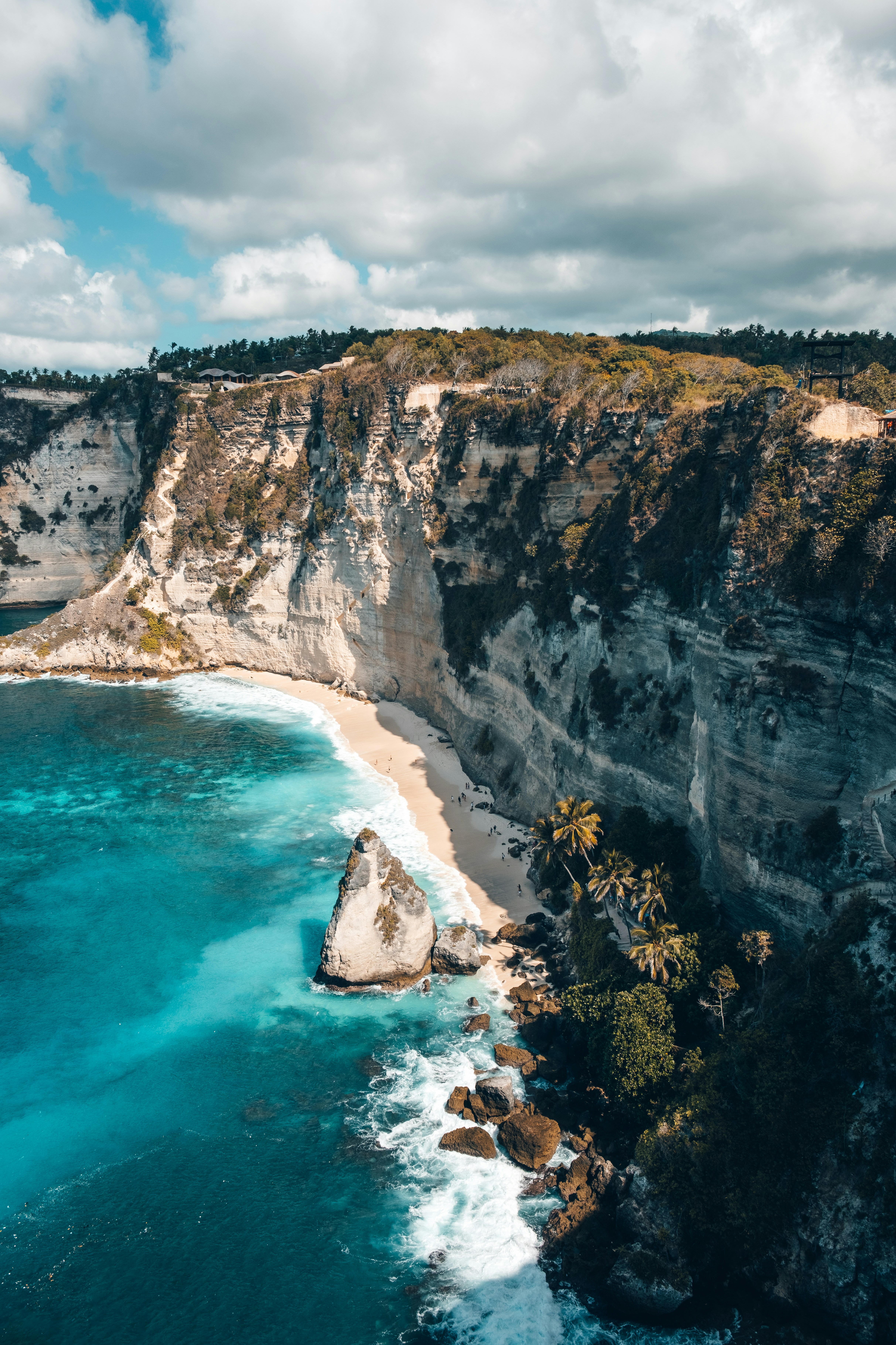 Photo by philipp_dice