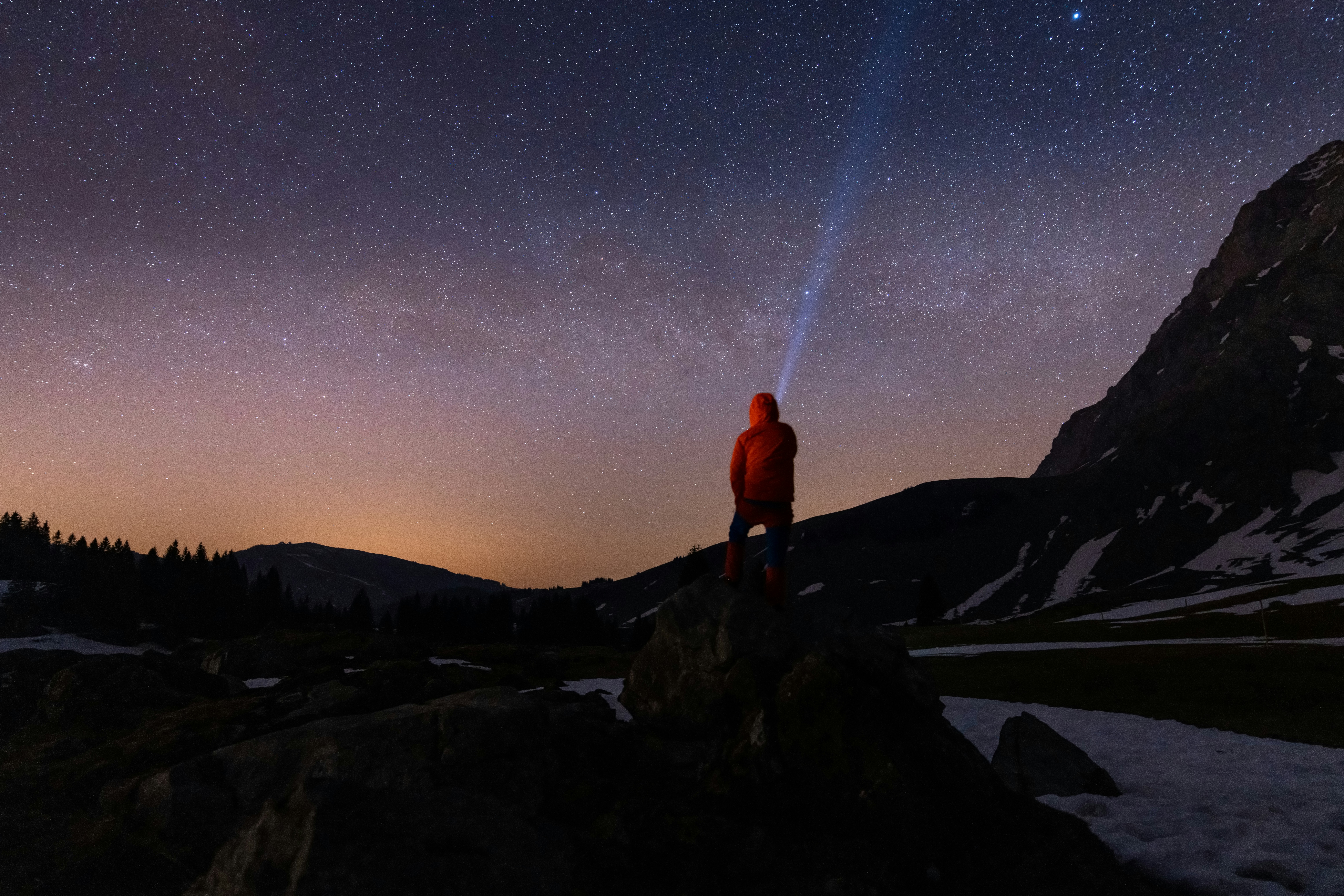 20 Great Tweets Of All Time About Compact Lightweight Scooters