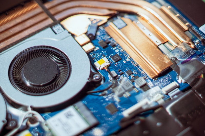 Regalos de tecnología barata que parecen de lujo en 2026