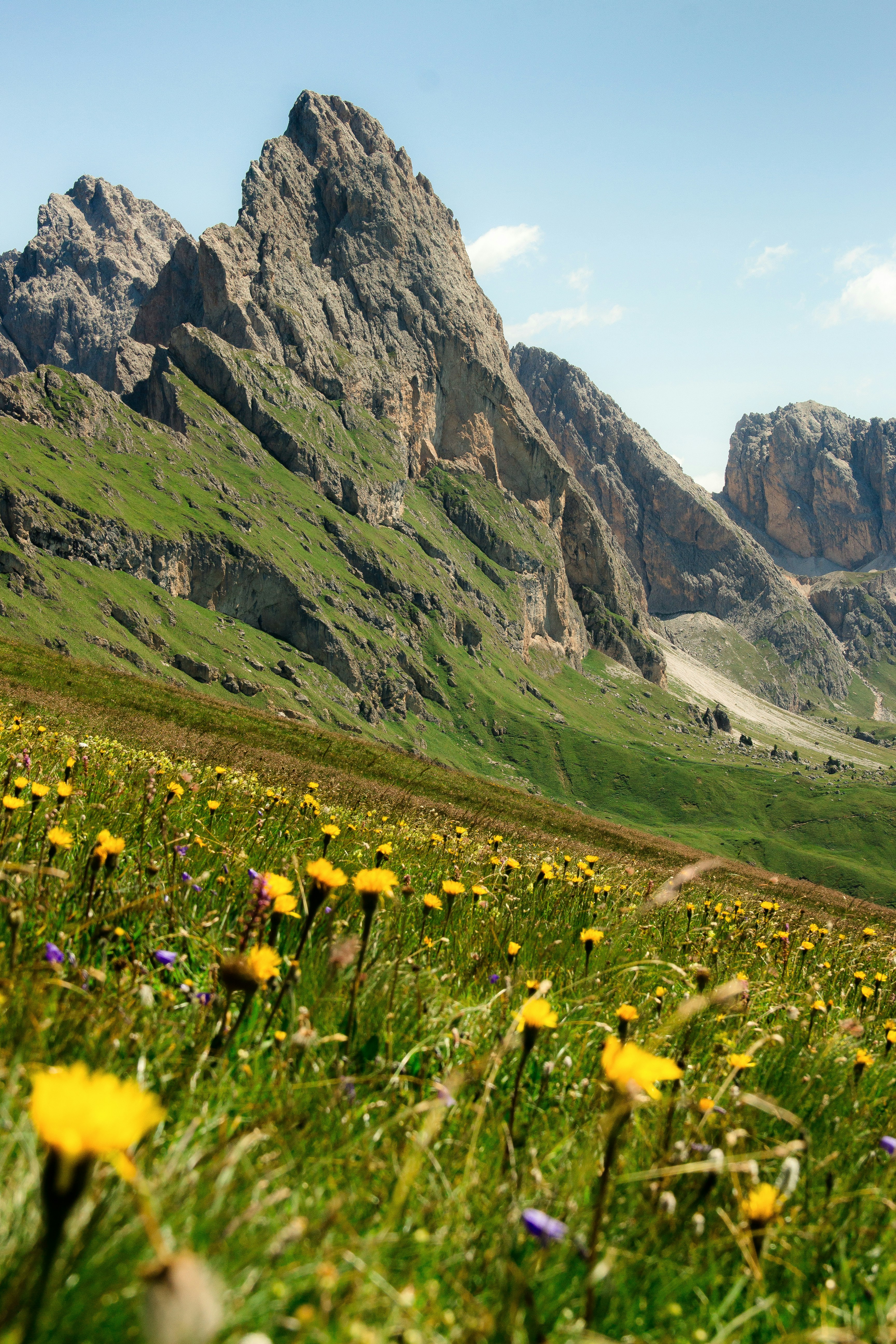 Photo by murcidus_soul