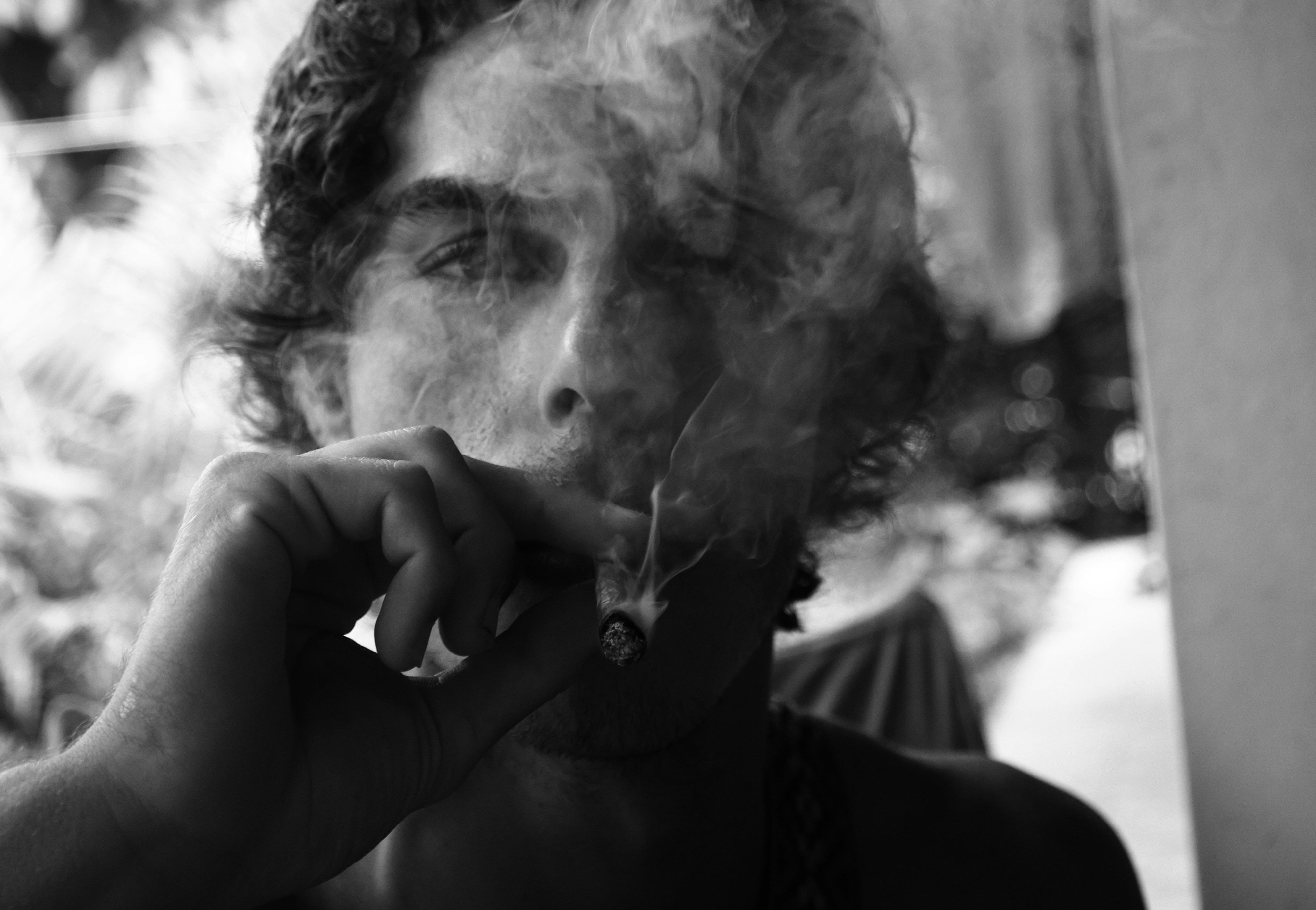 Photo by 7even_pictures