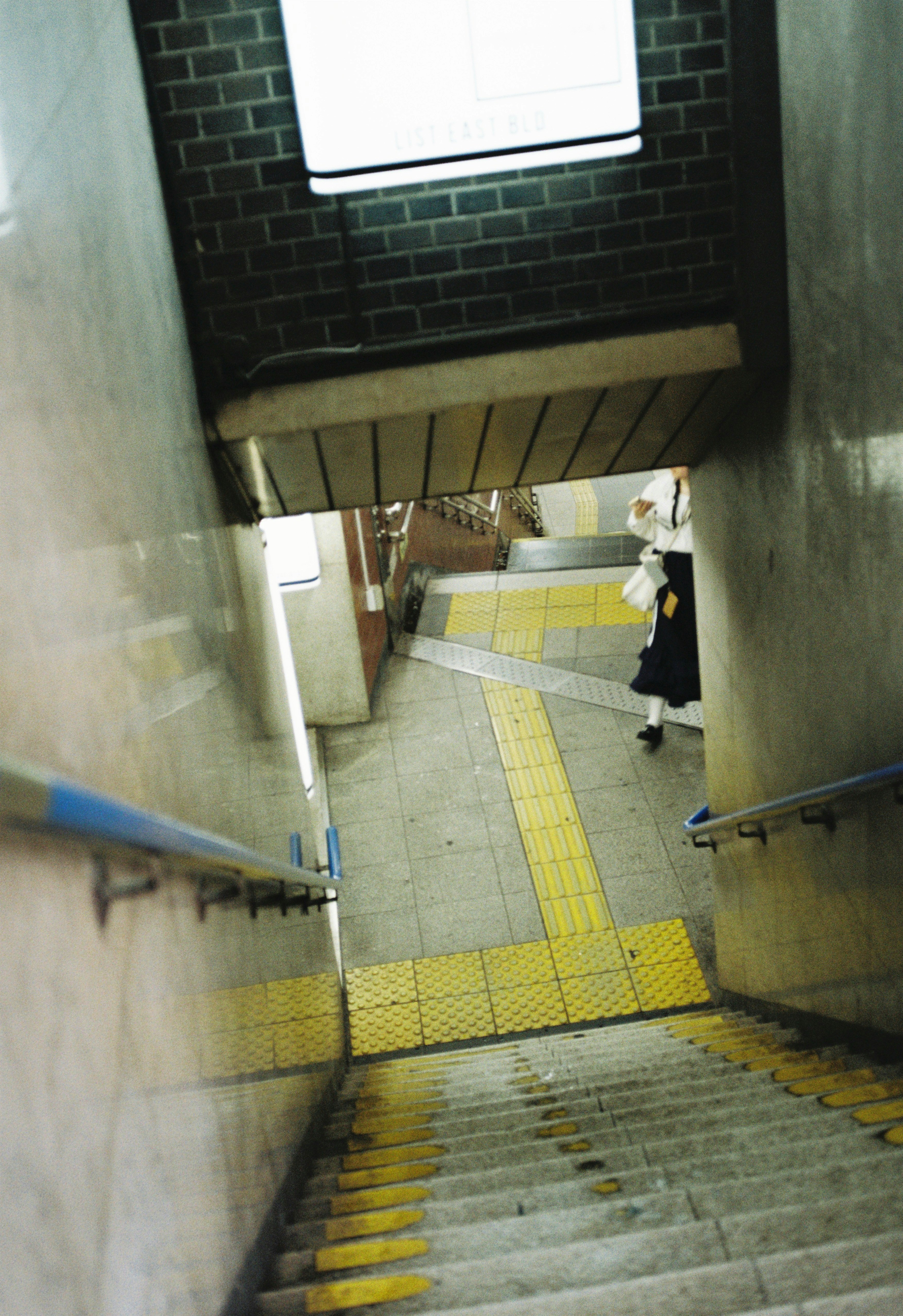Photo by suzm4film
