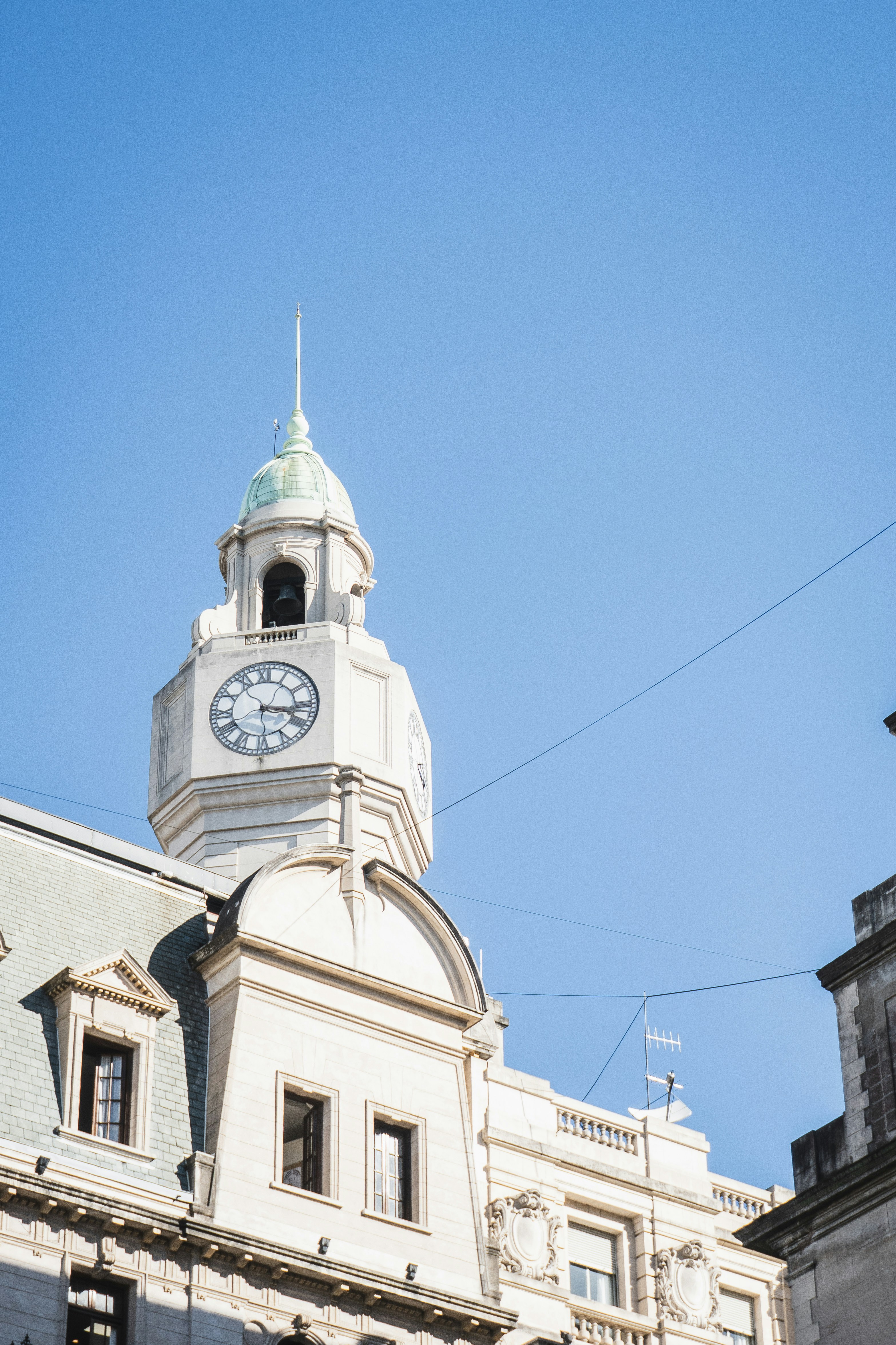 Photo by theguilhermeramos