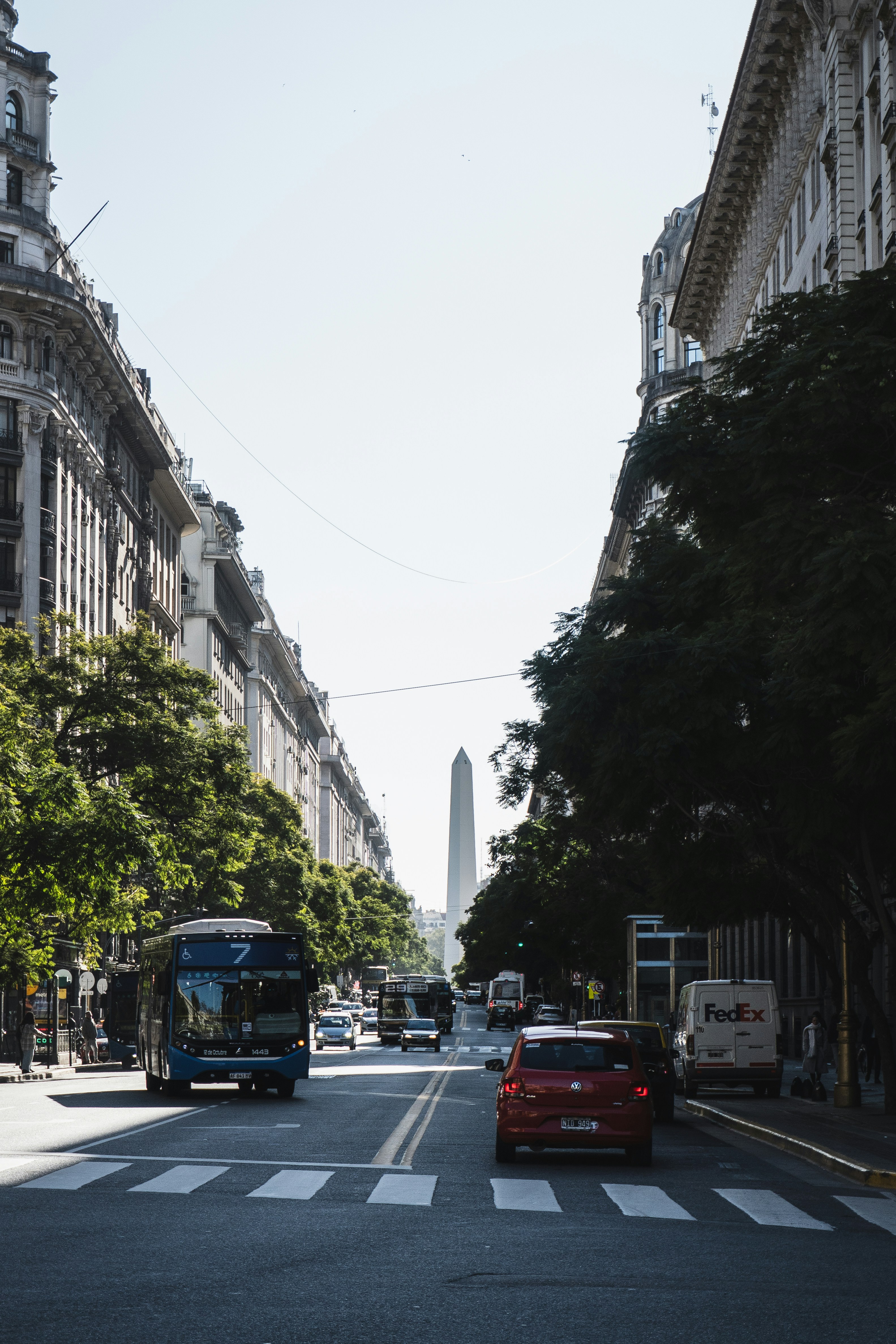 Photo by theguilhermeramos