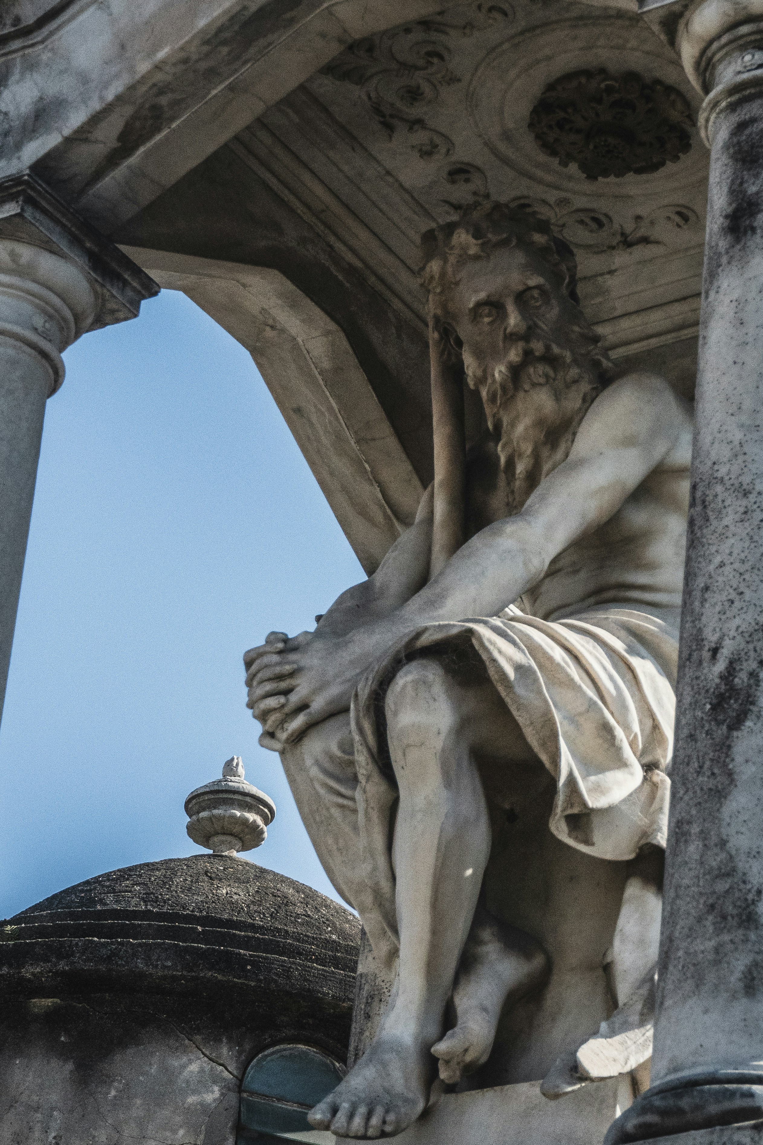 Photo by theguilhermeramos