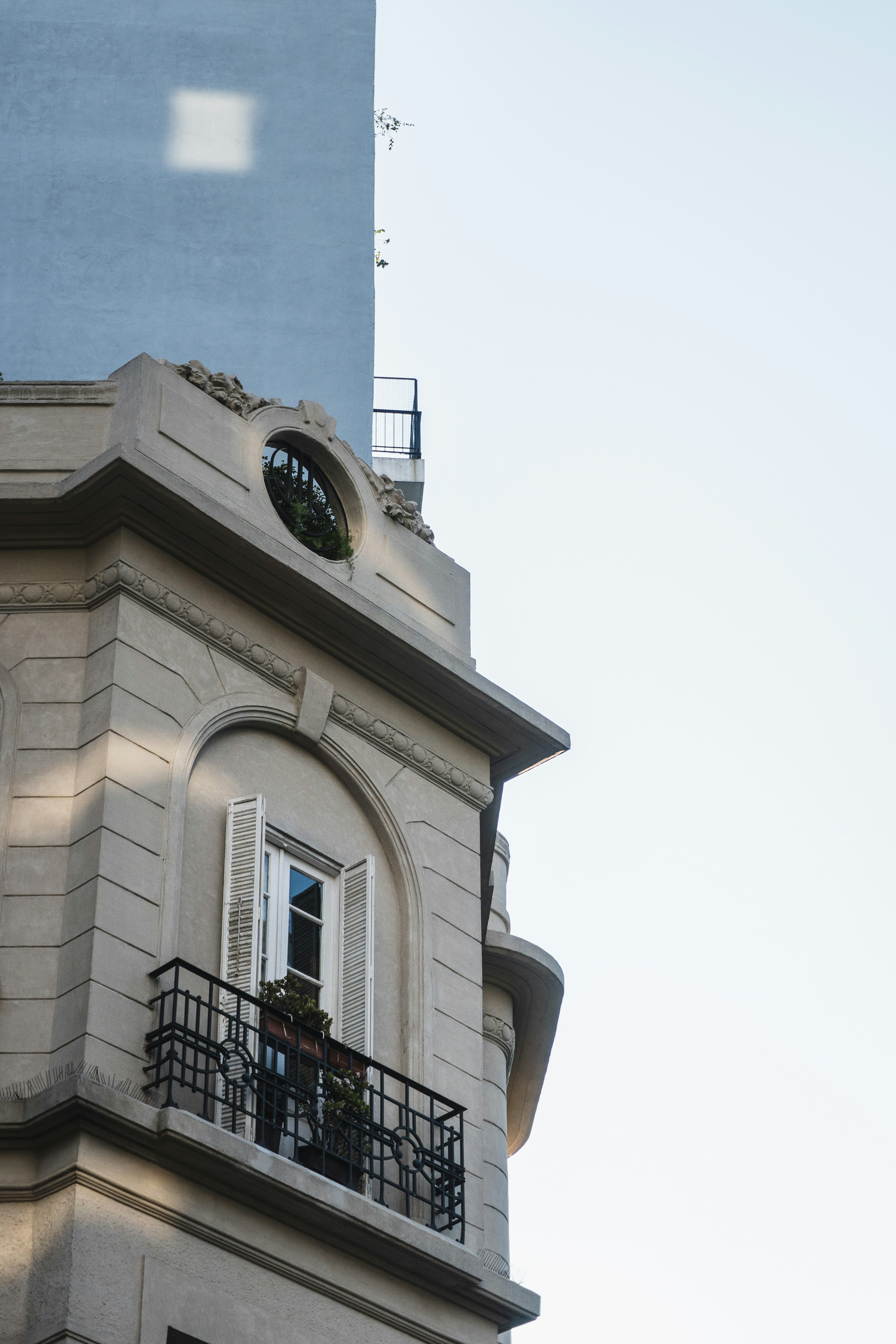 Photo by theguilhermeramos