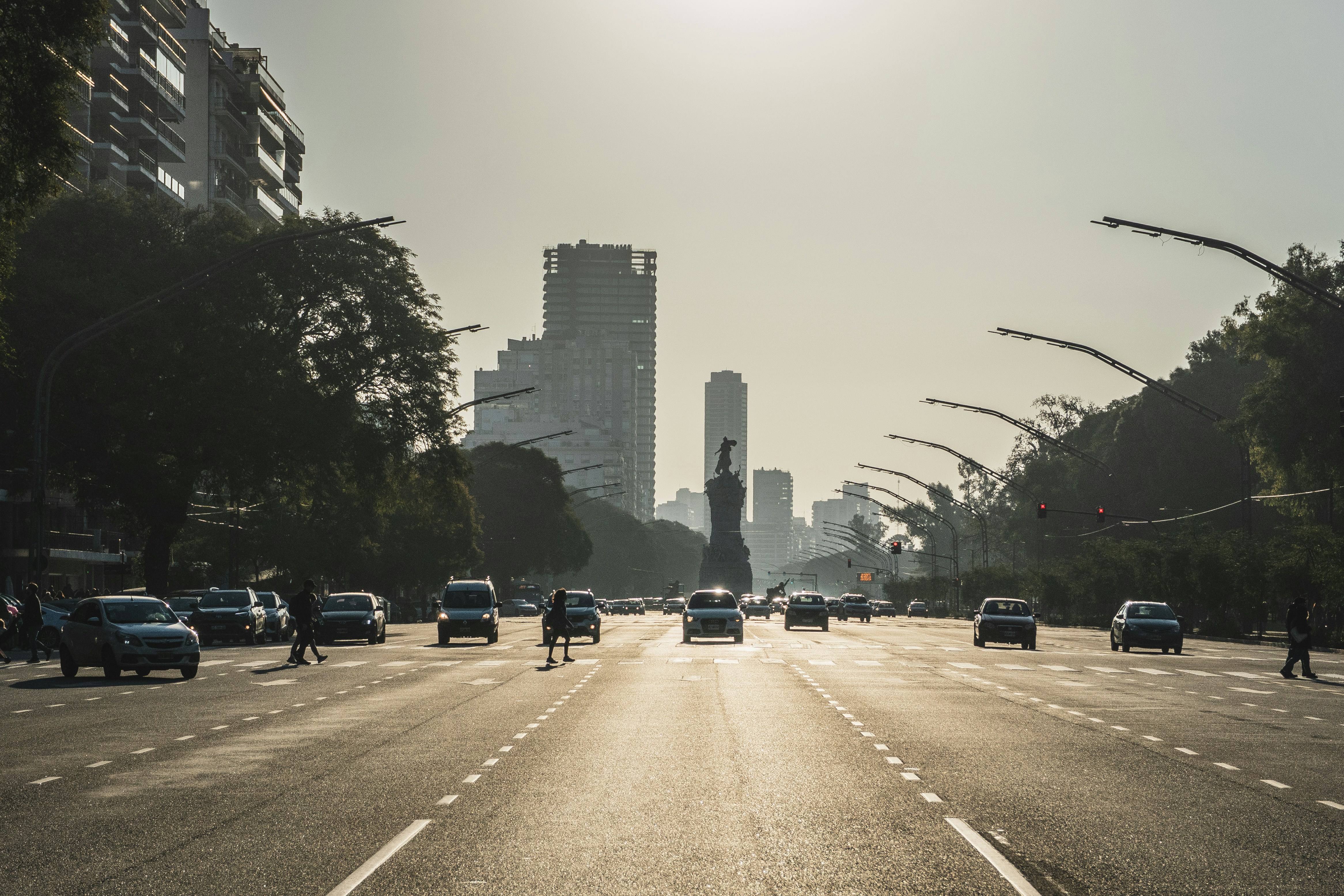 Photo by theguilhermeramos