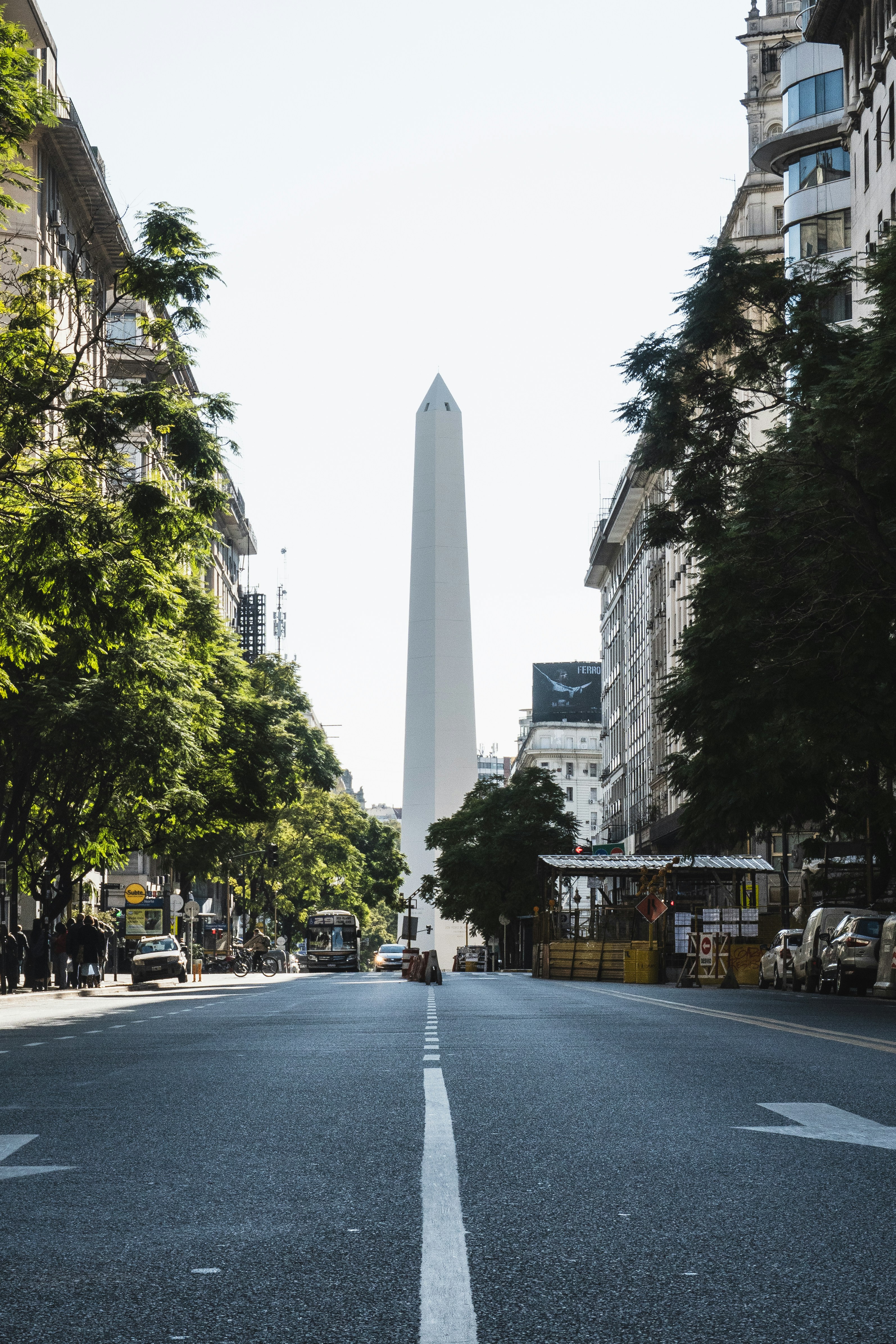 Photo by theguilhermeramos