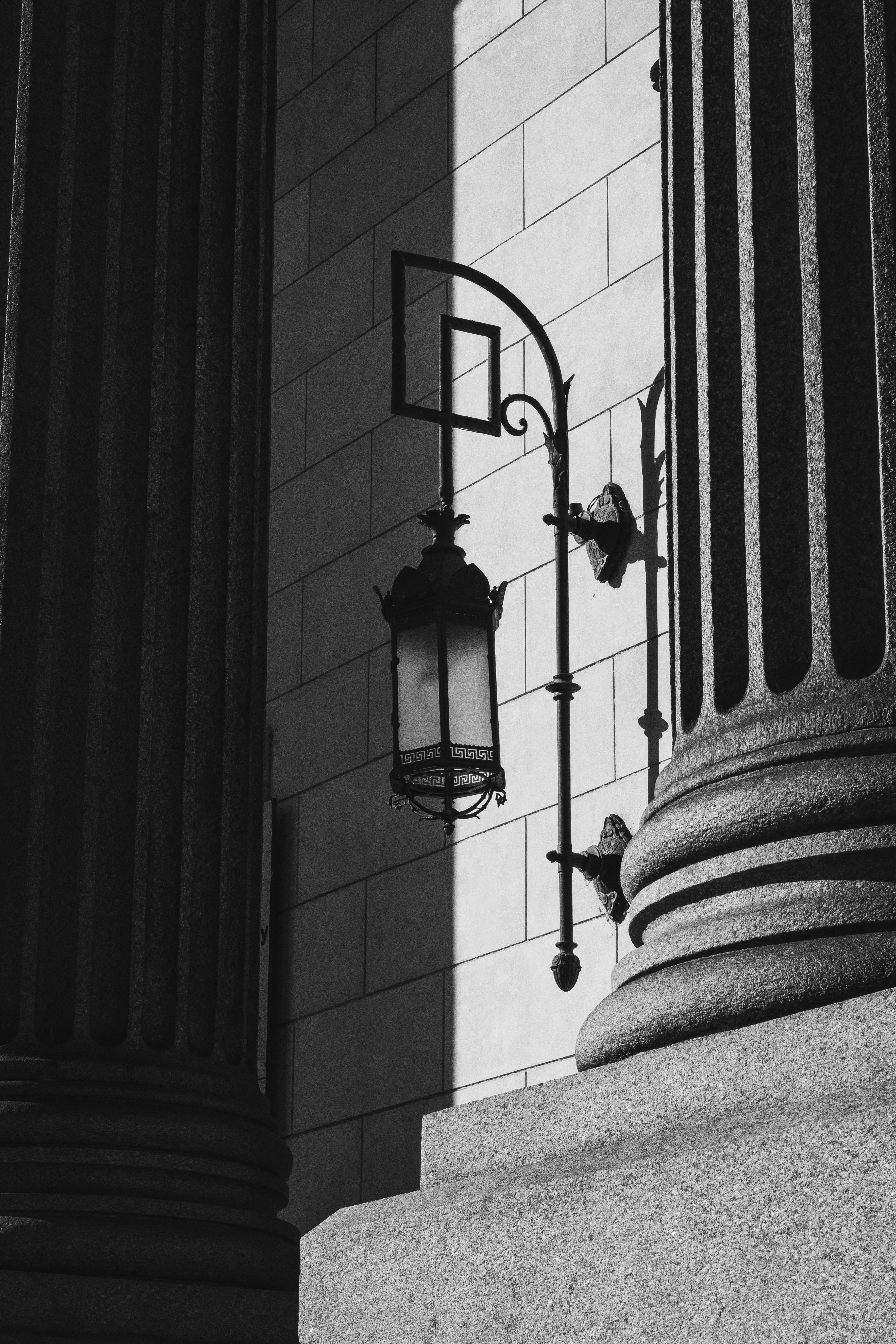 Photo by theguilhermeramos