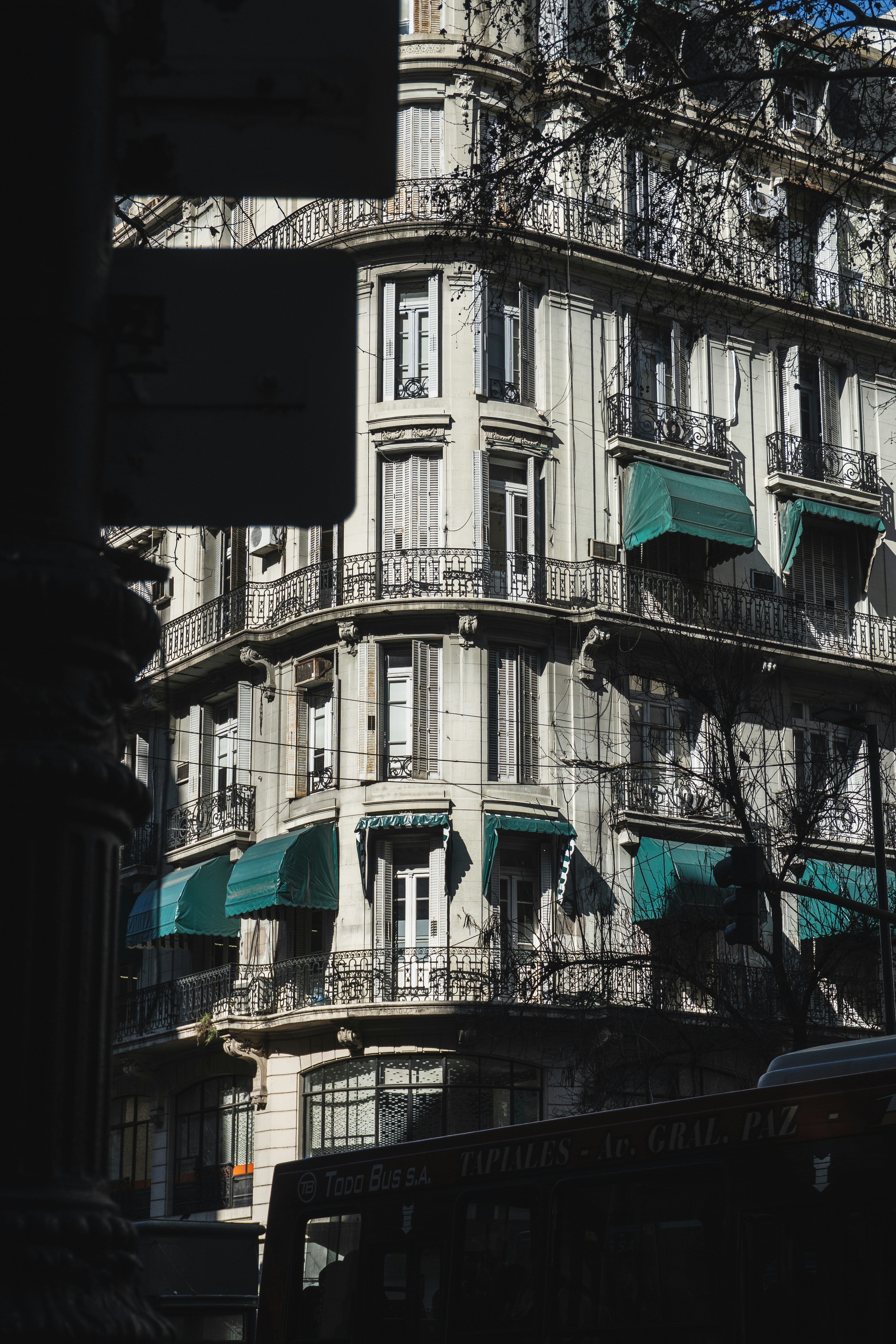 Photo by theguilhermeramos