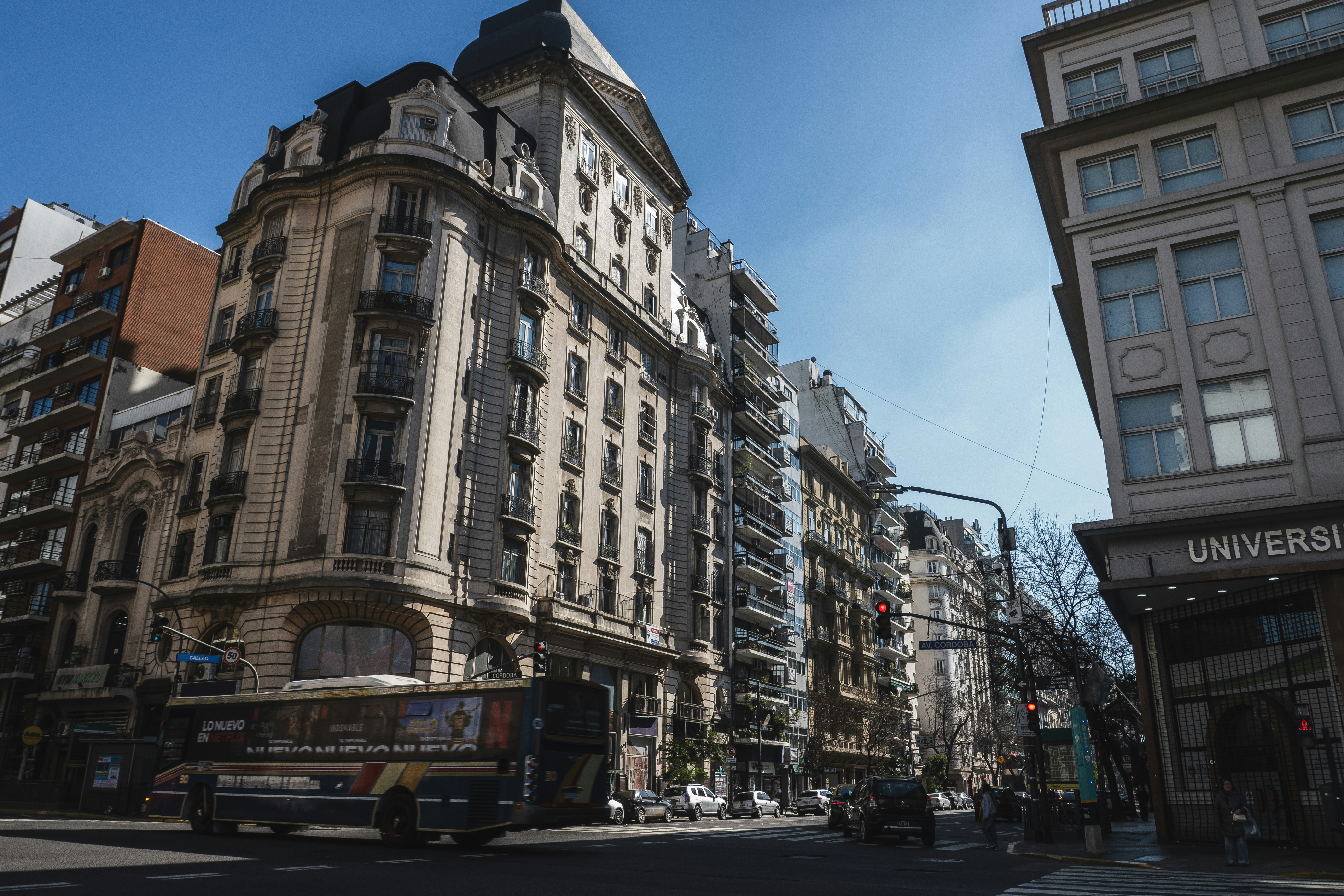 Photo by theguilhermeramos