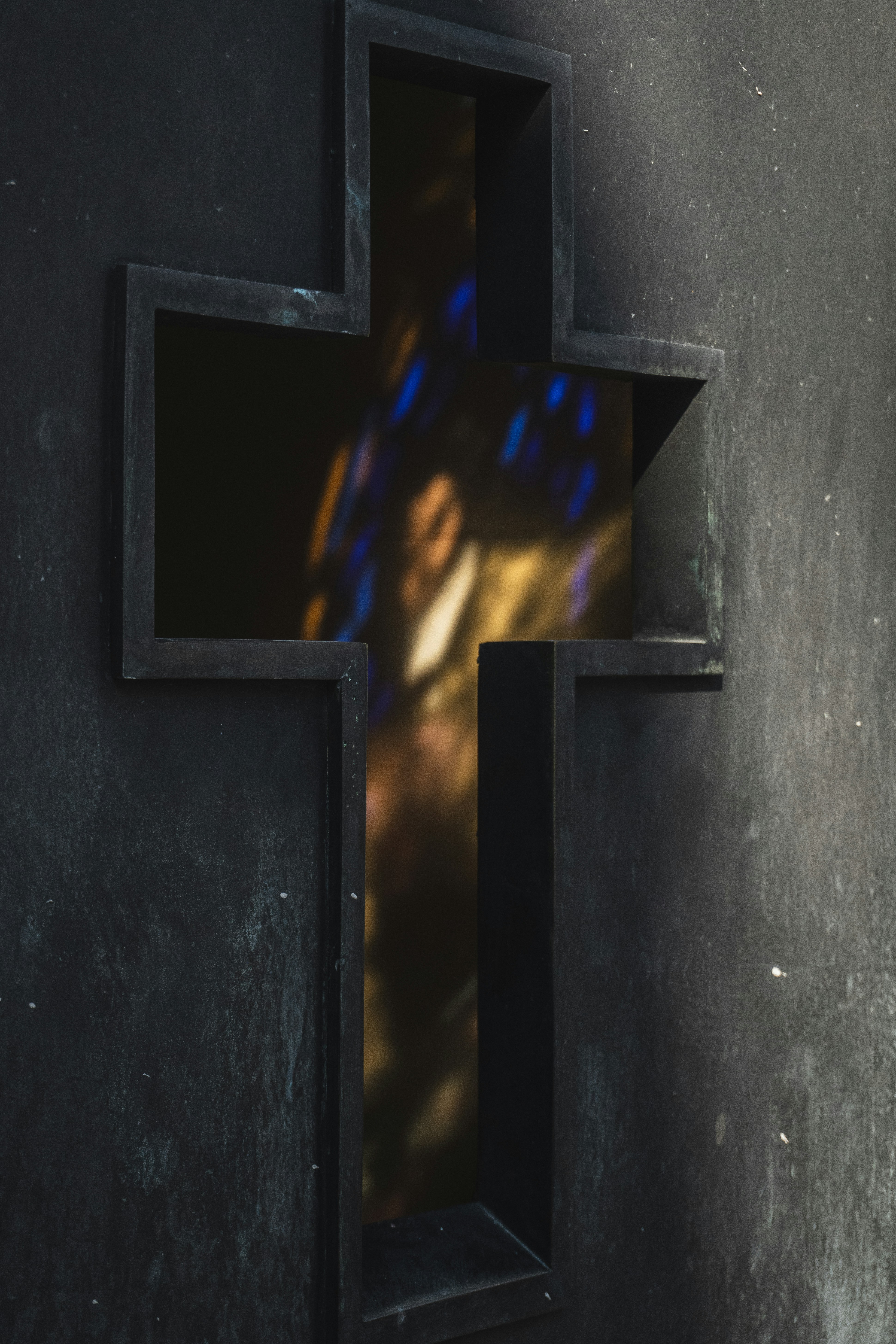 Photo by theguilhermeramos