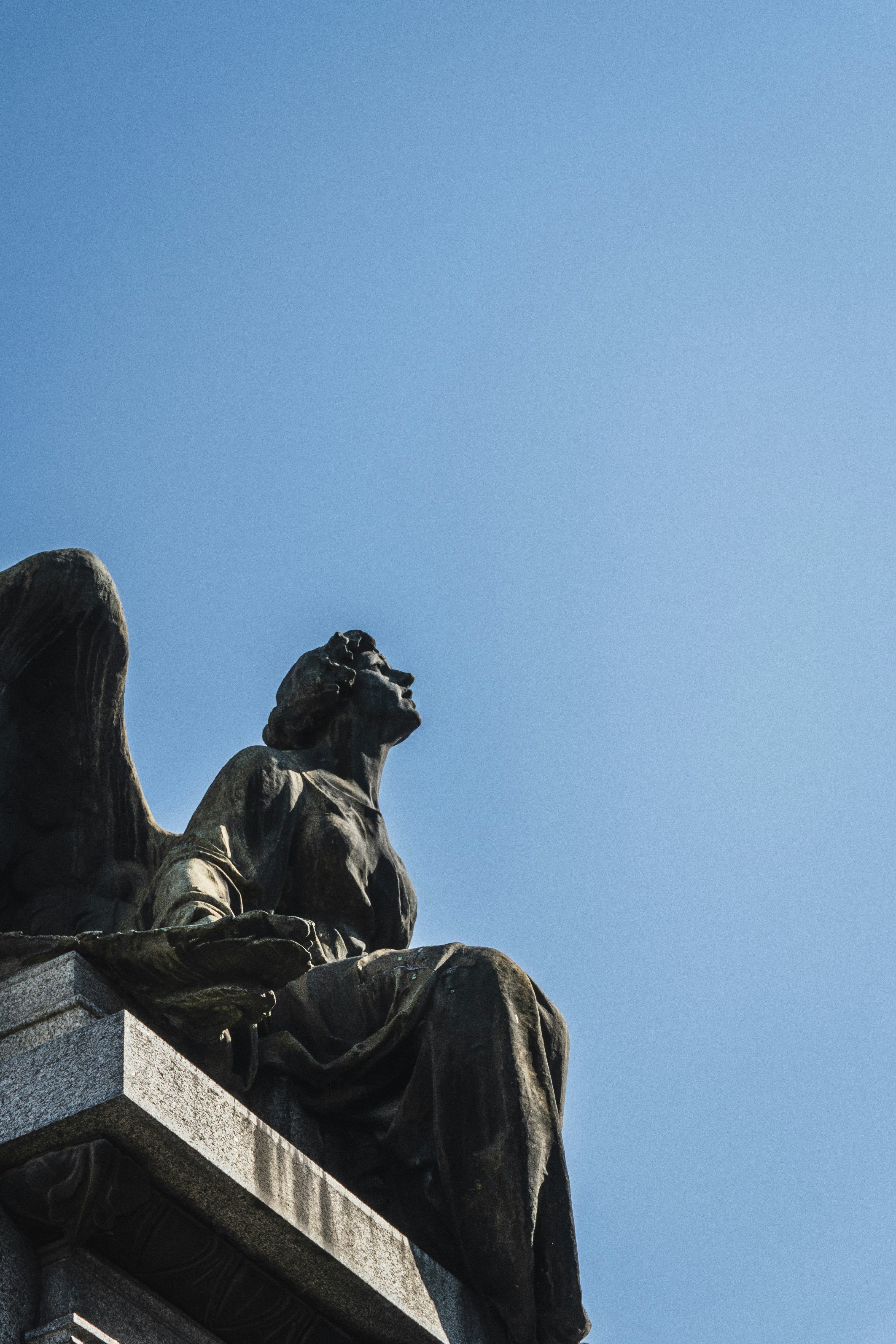 Photo by theguilhermeramos