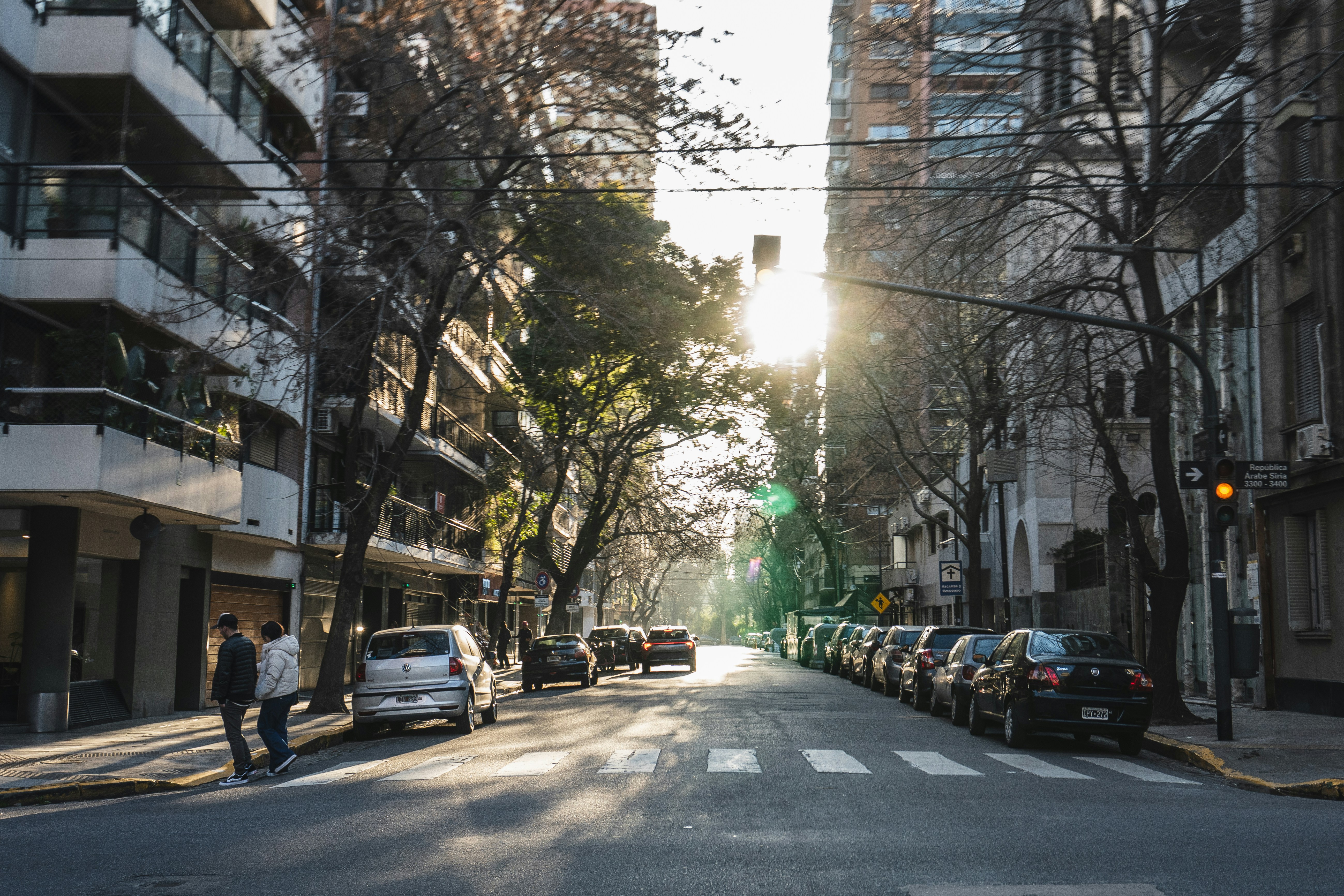 Photo by theguilhermeramos