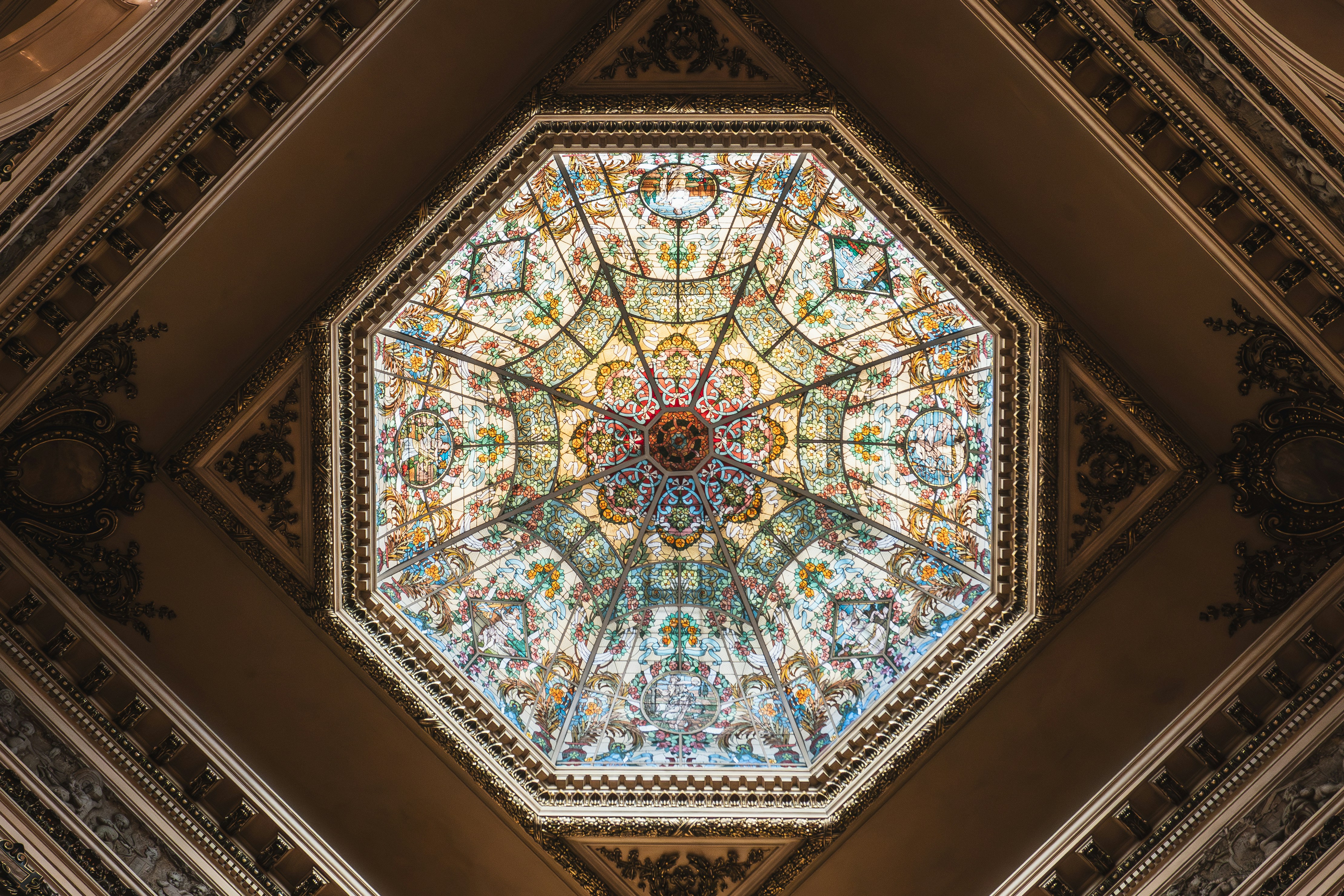 Photo by theguilhermeramos