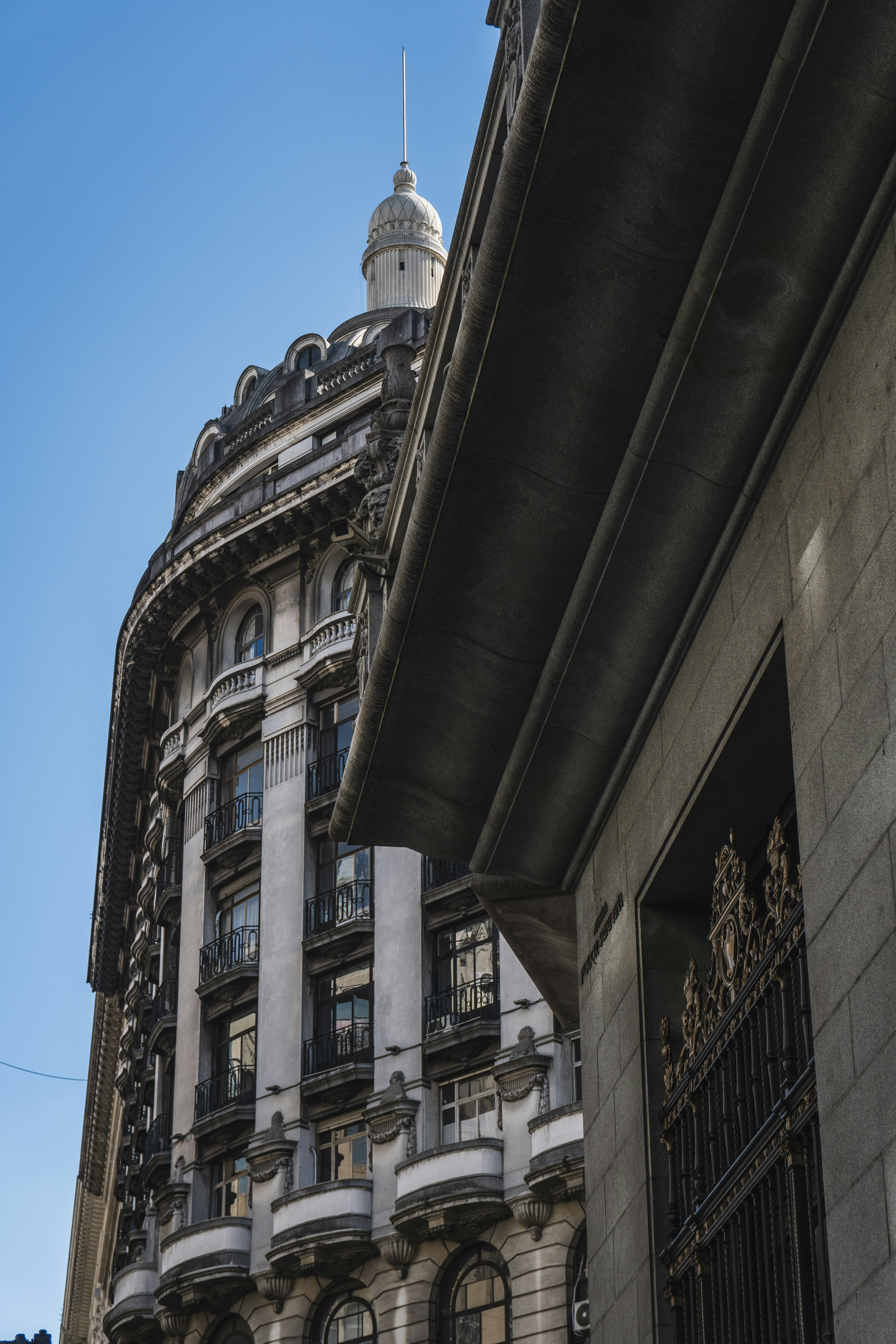 buenos aires, argentina image