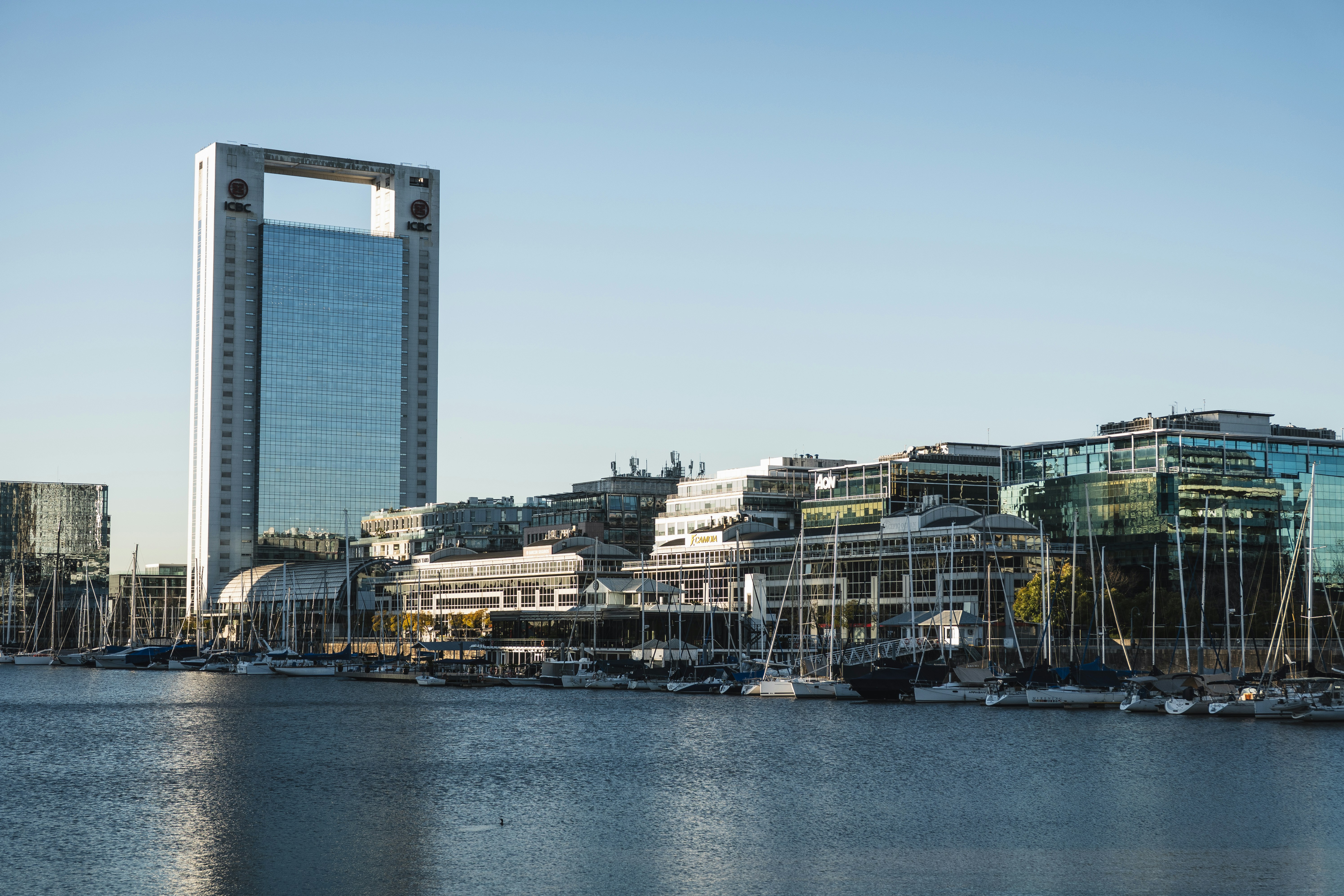 Photo by theguilhermeramos