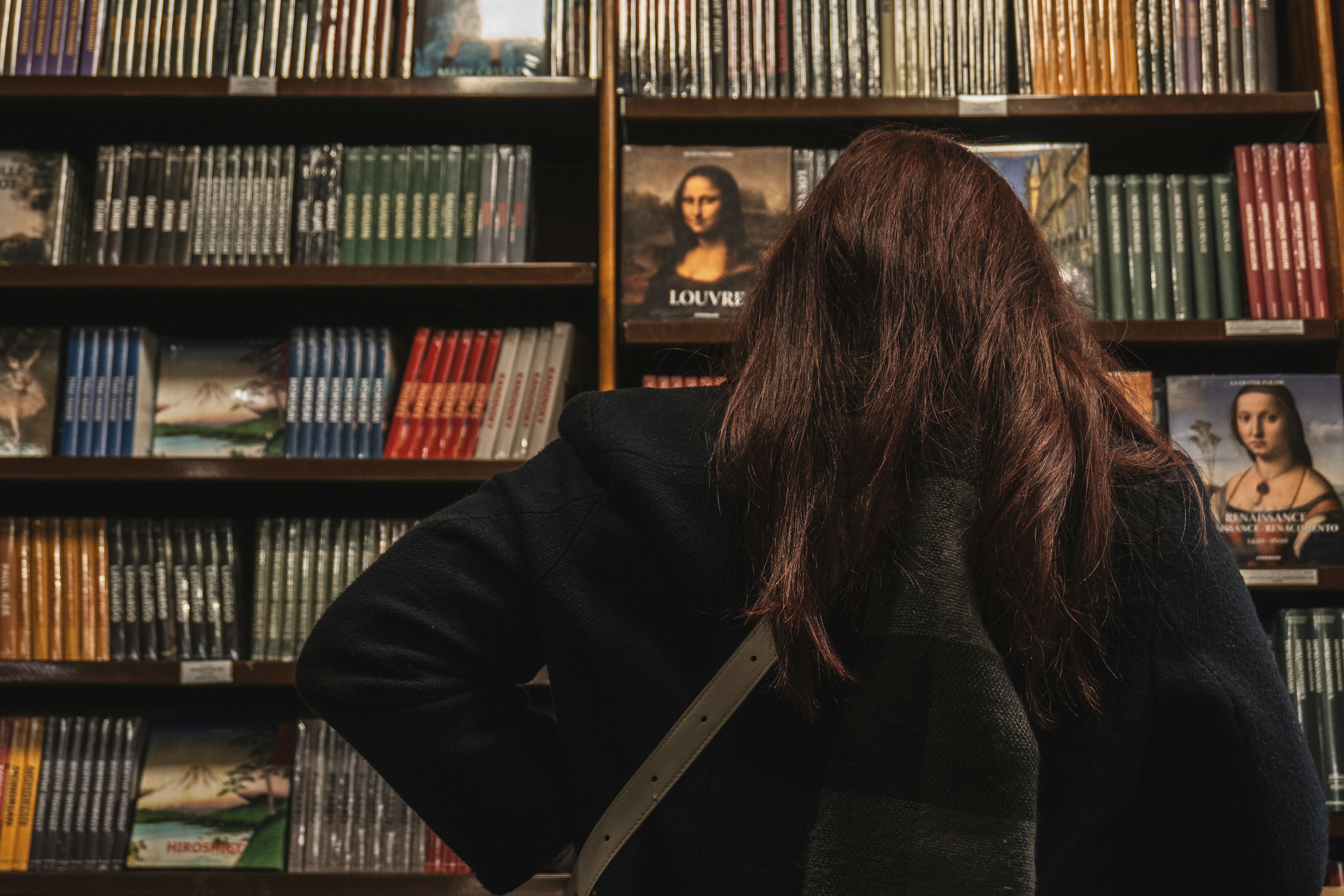 Photo by theguilhermeramos