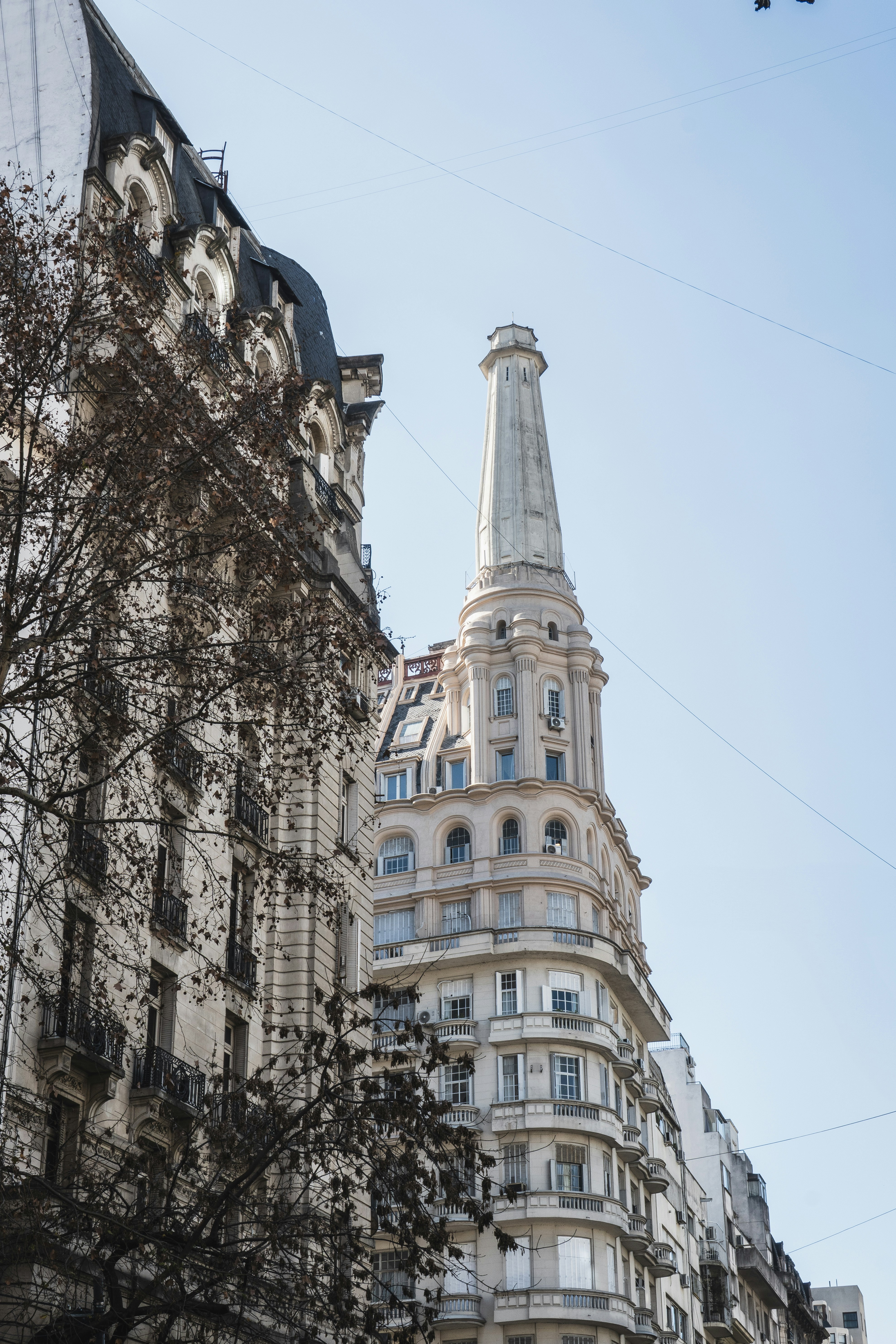 Photo by theguilhermeramos