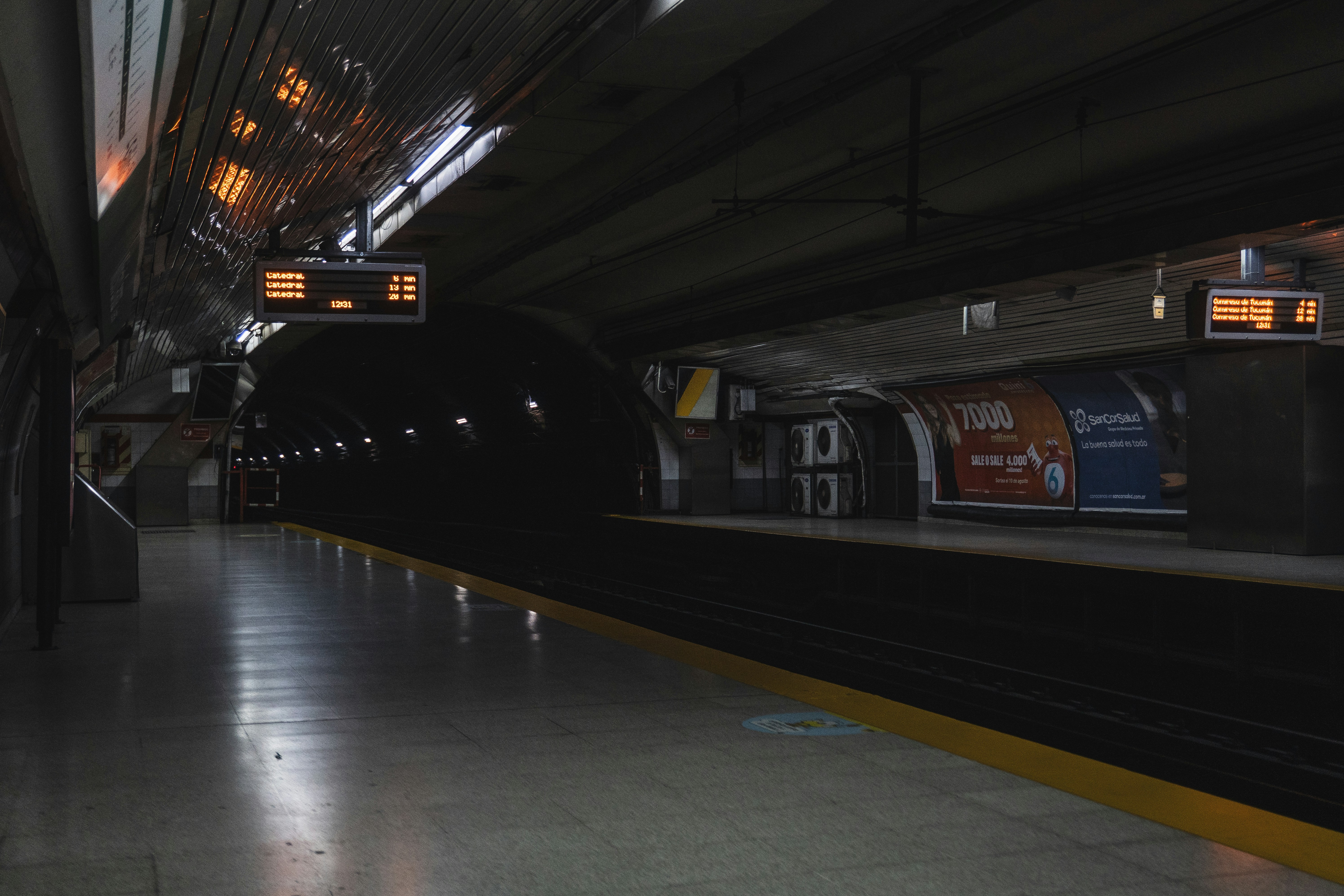 Photo by theguilhermeramos