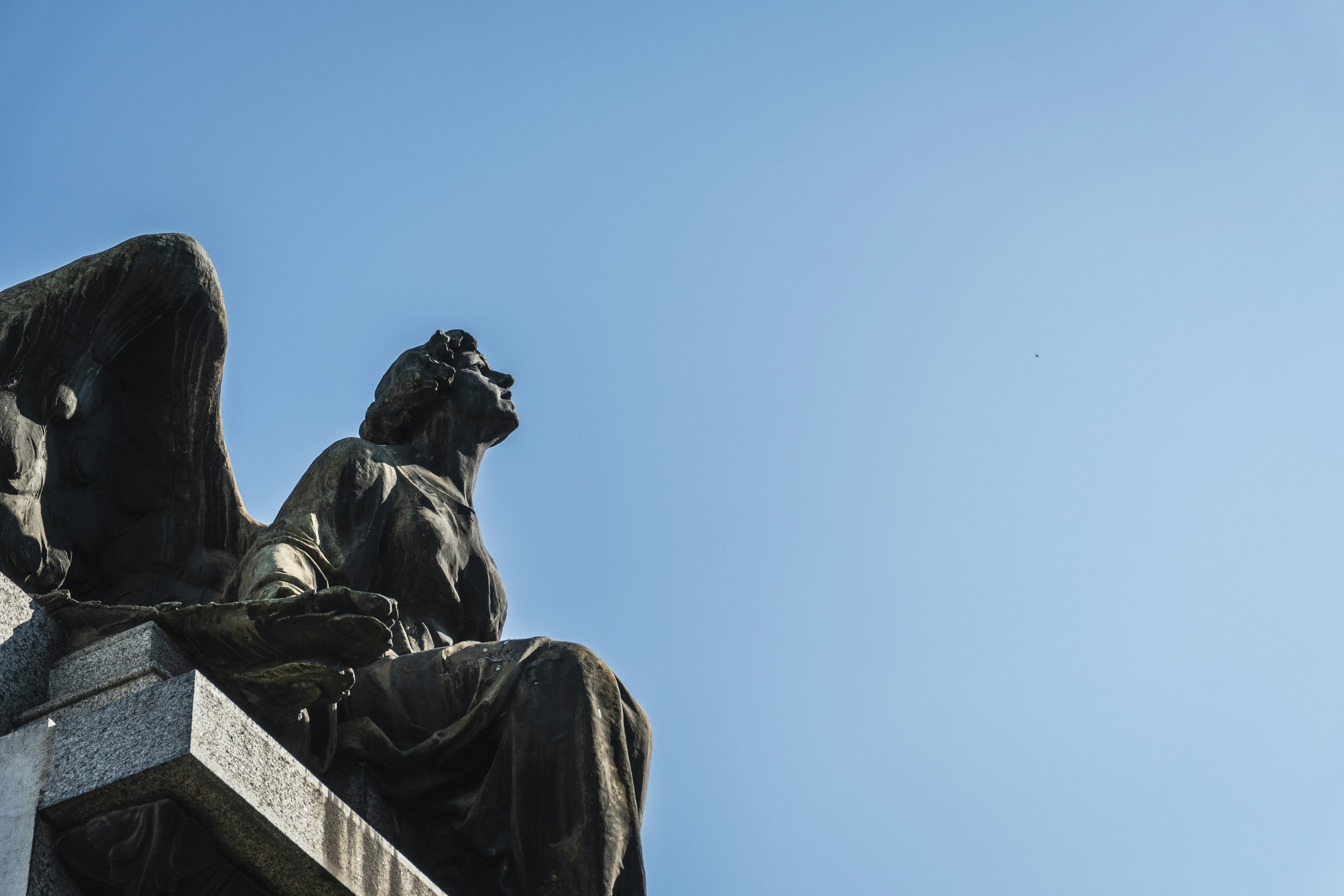 Photo by theguilhermeramos