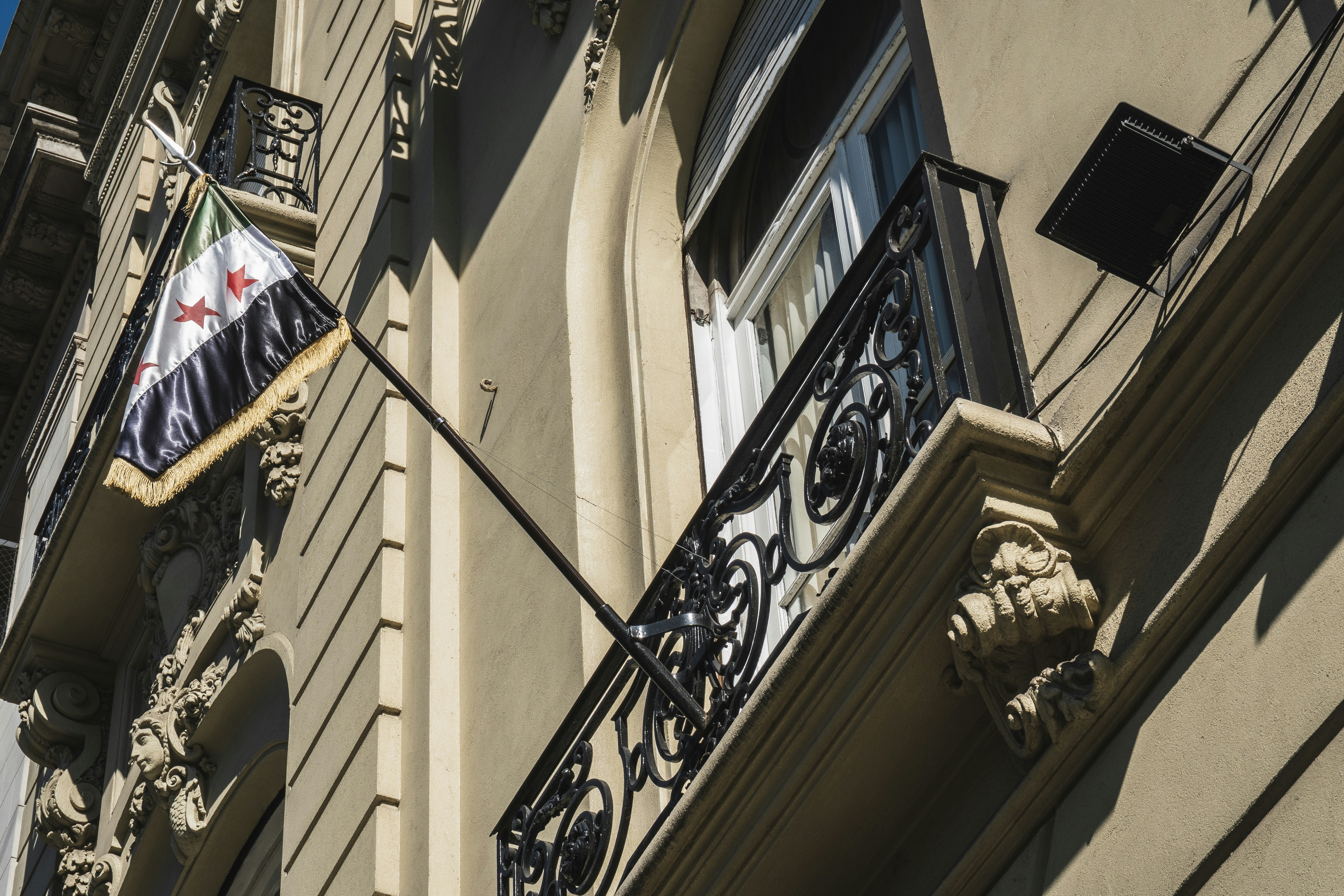 Photo by theguilhermeramos