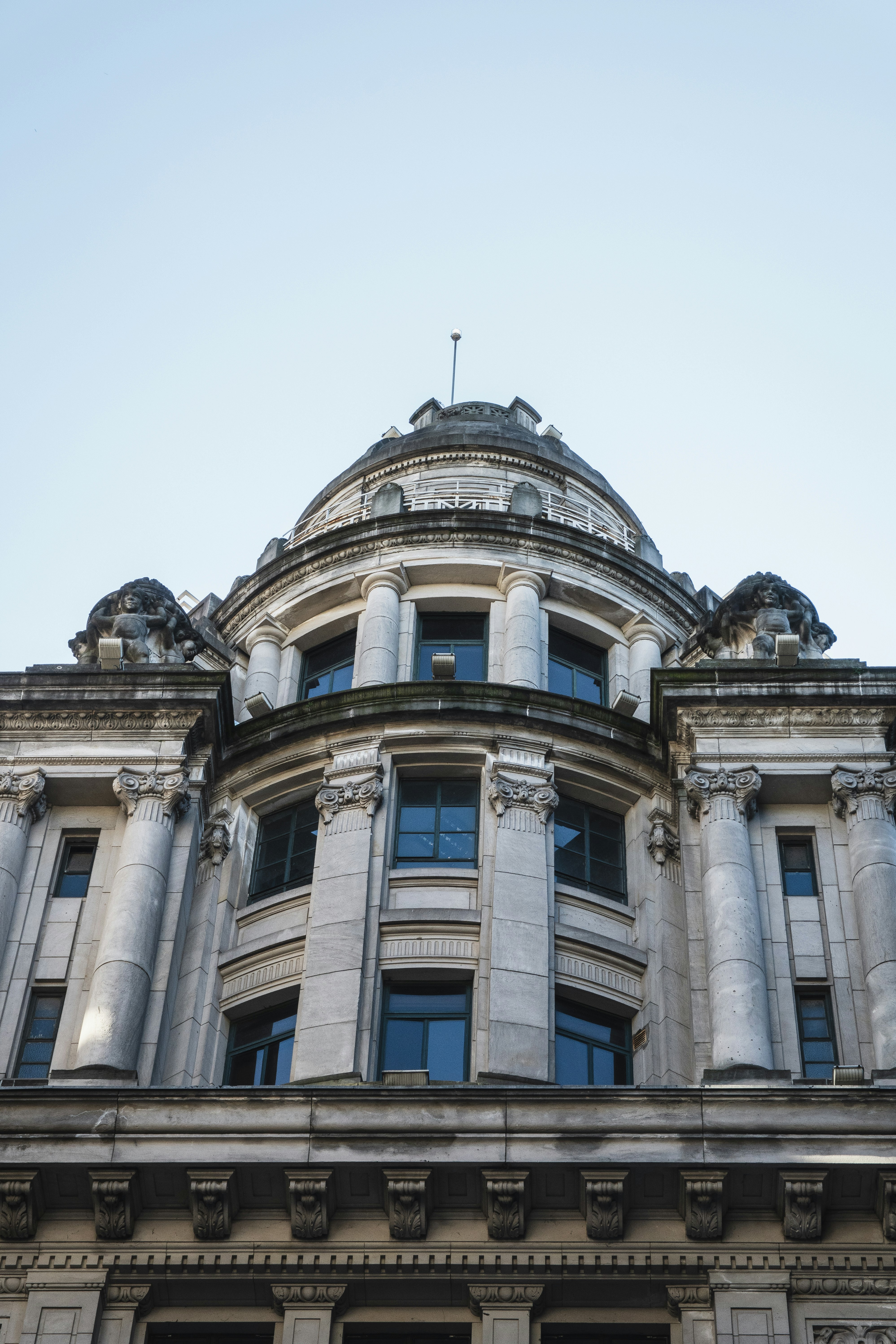 Photo by theguilhermeramos