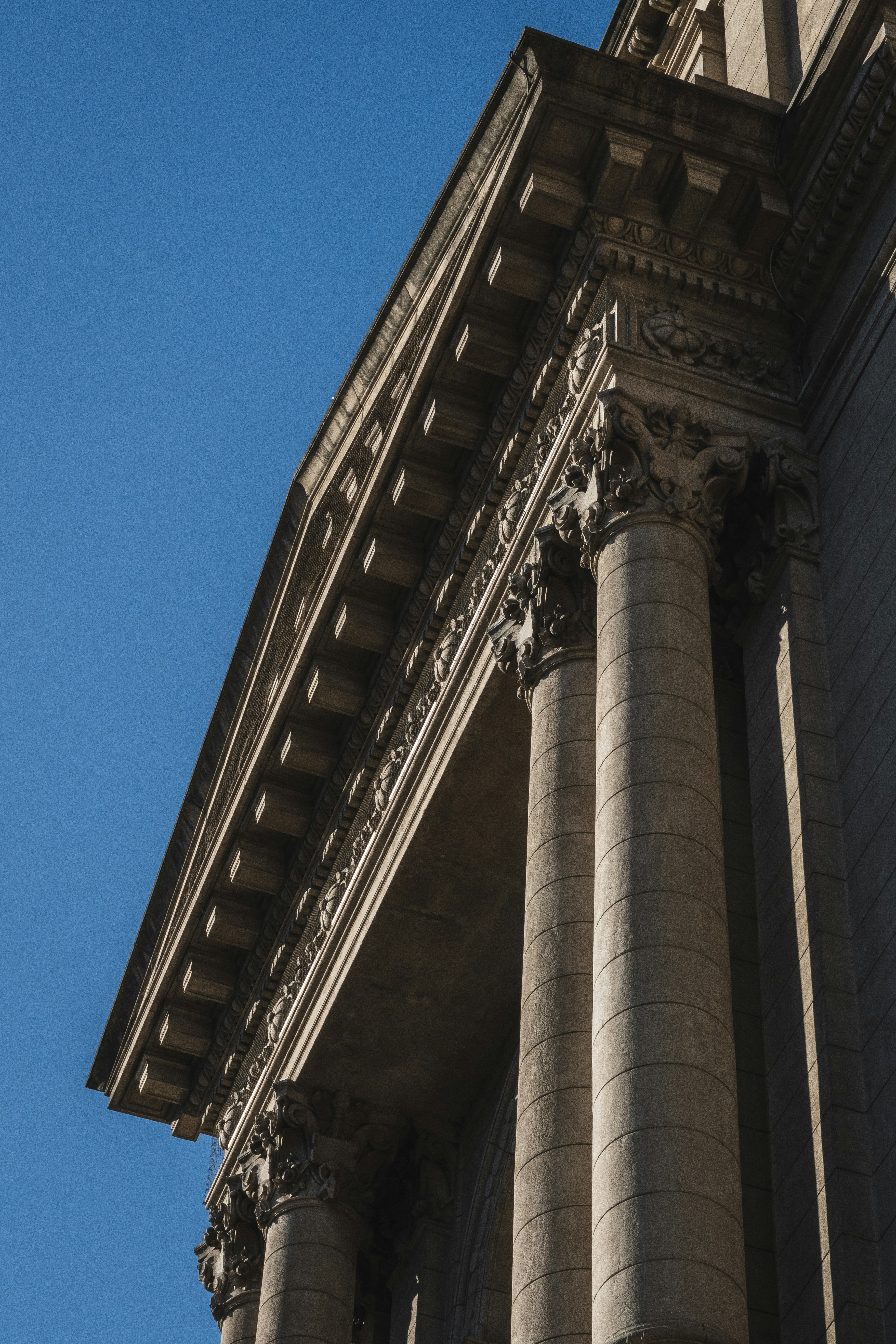 Photo by theguilhermeramos