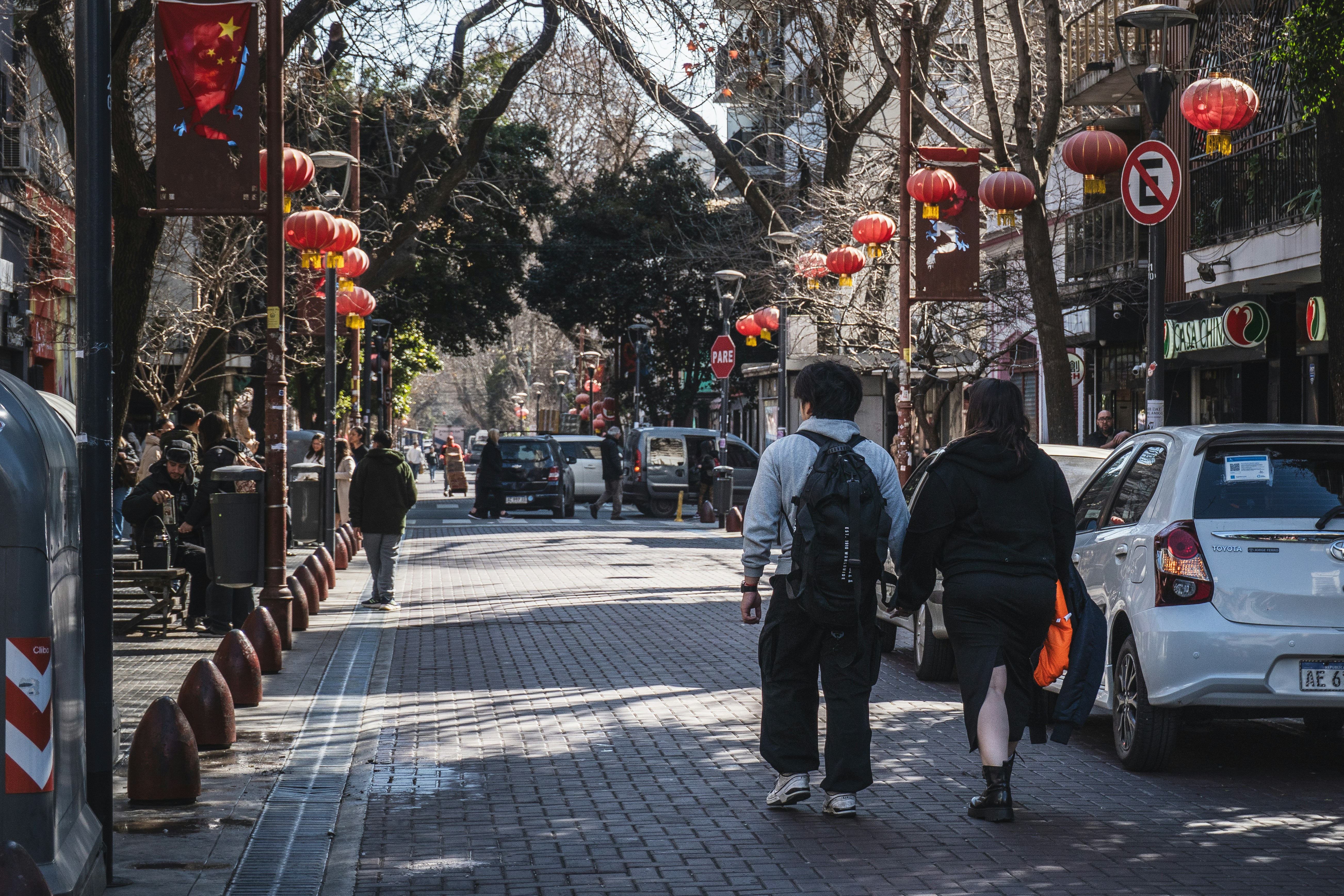 Photo by theguilhermeramos