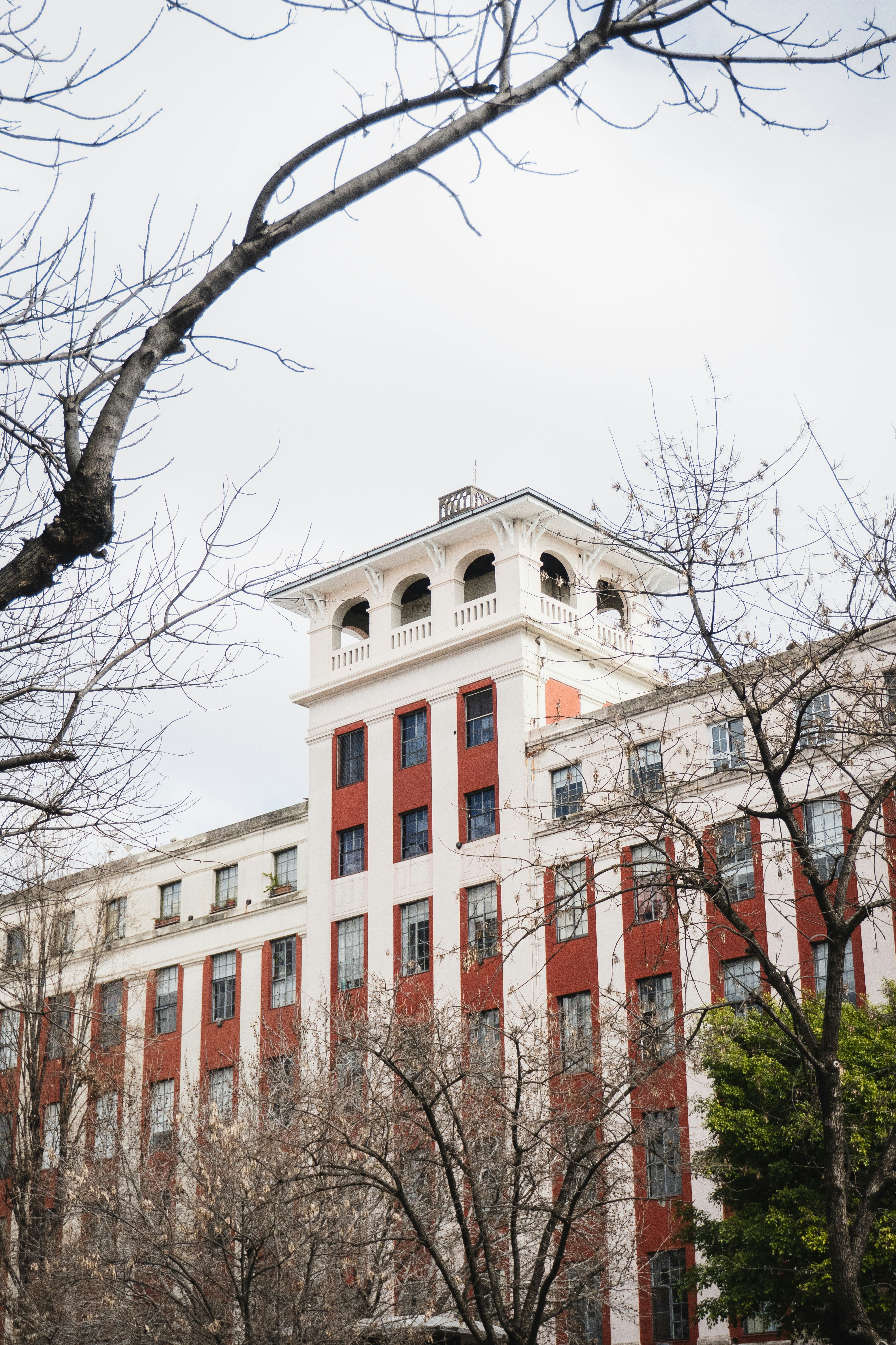 Photo by theguilhermeramos