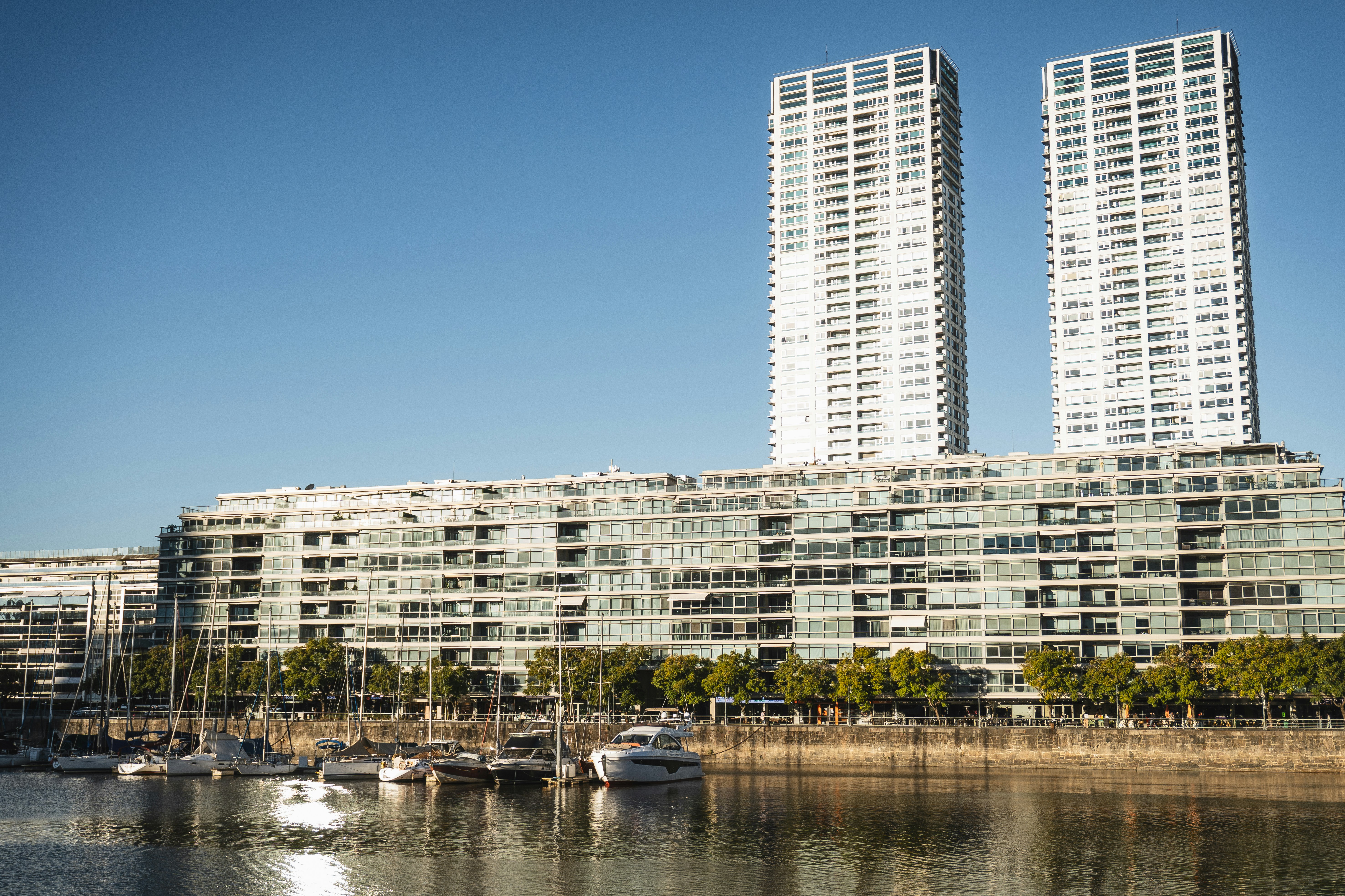 Photo by theguilhermeramos