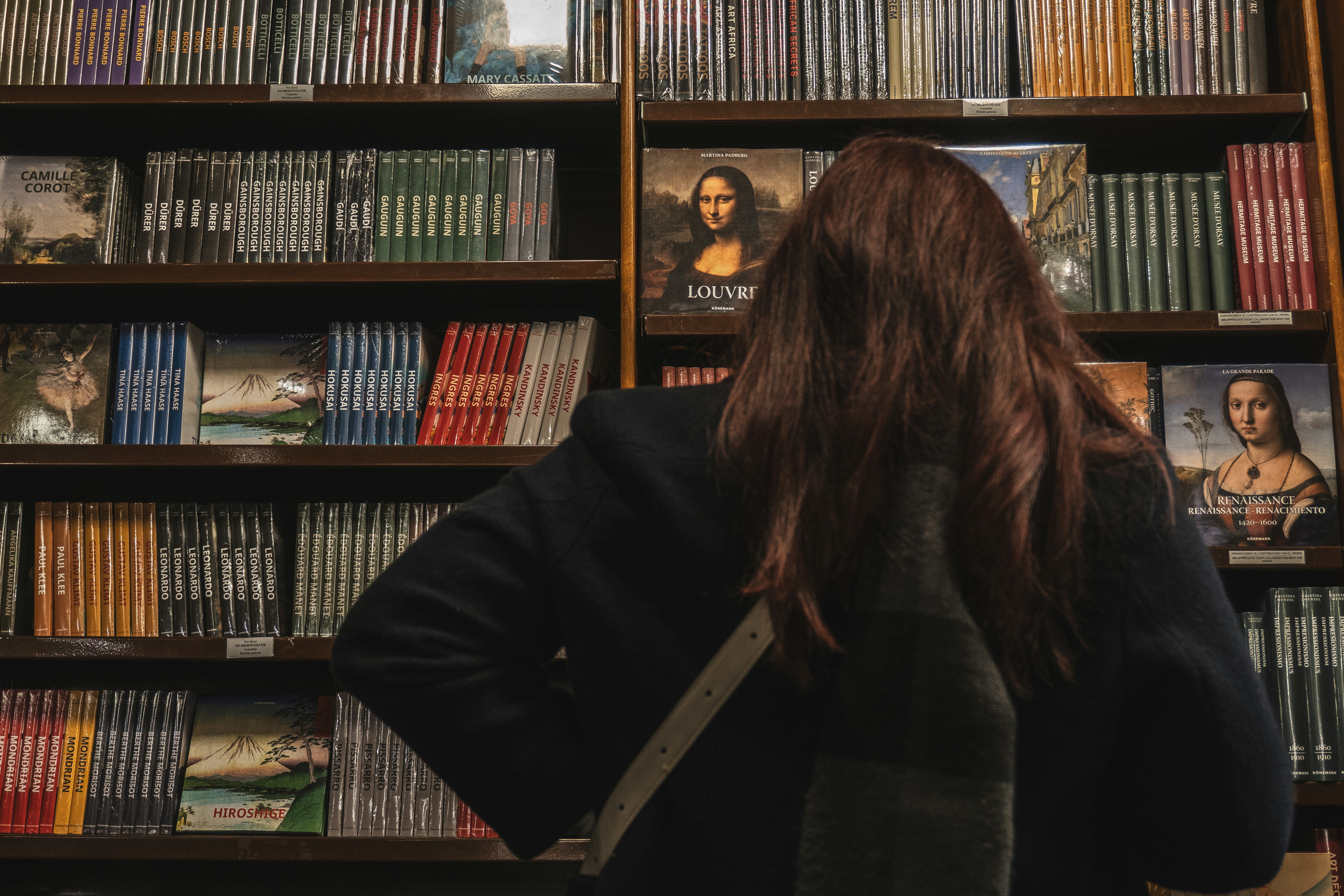 Photo by theguilhermeramos