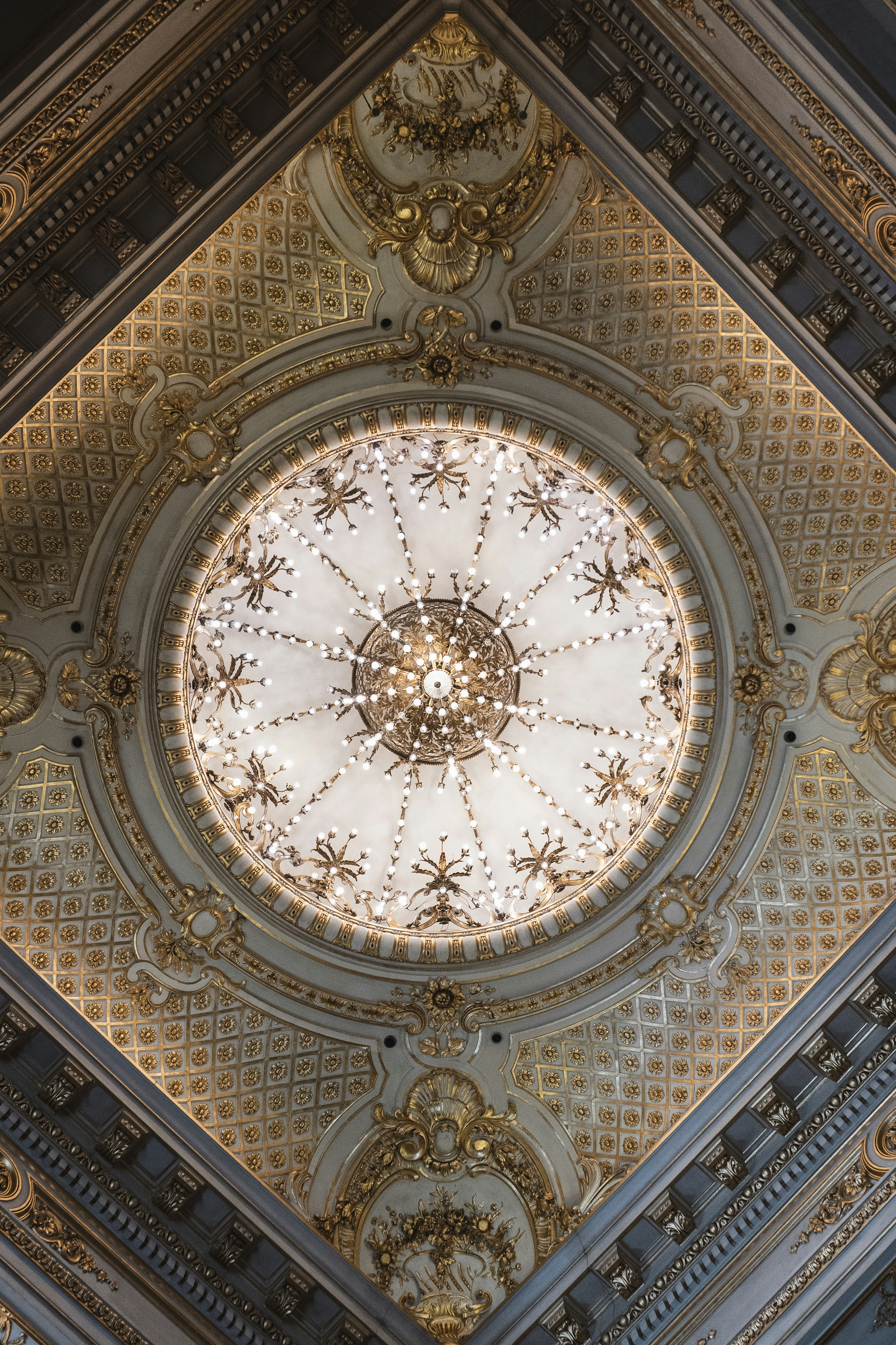 Photo by theguilhermeramos