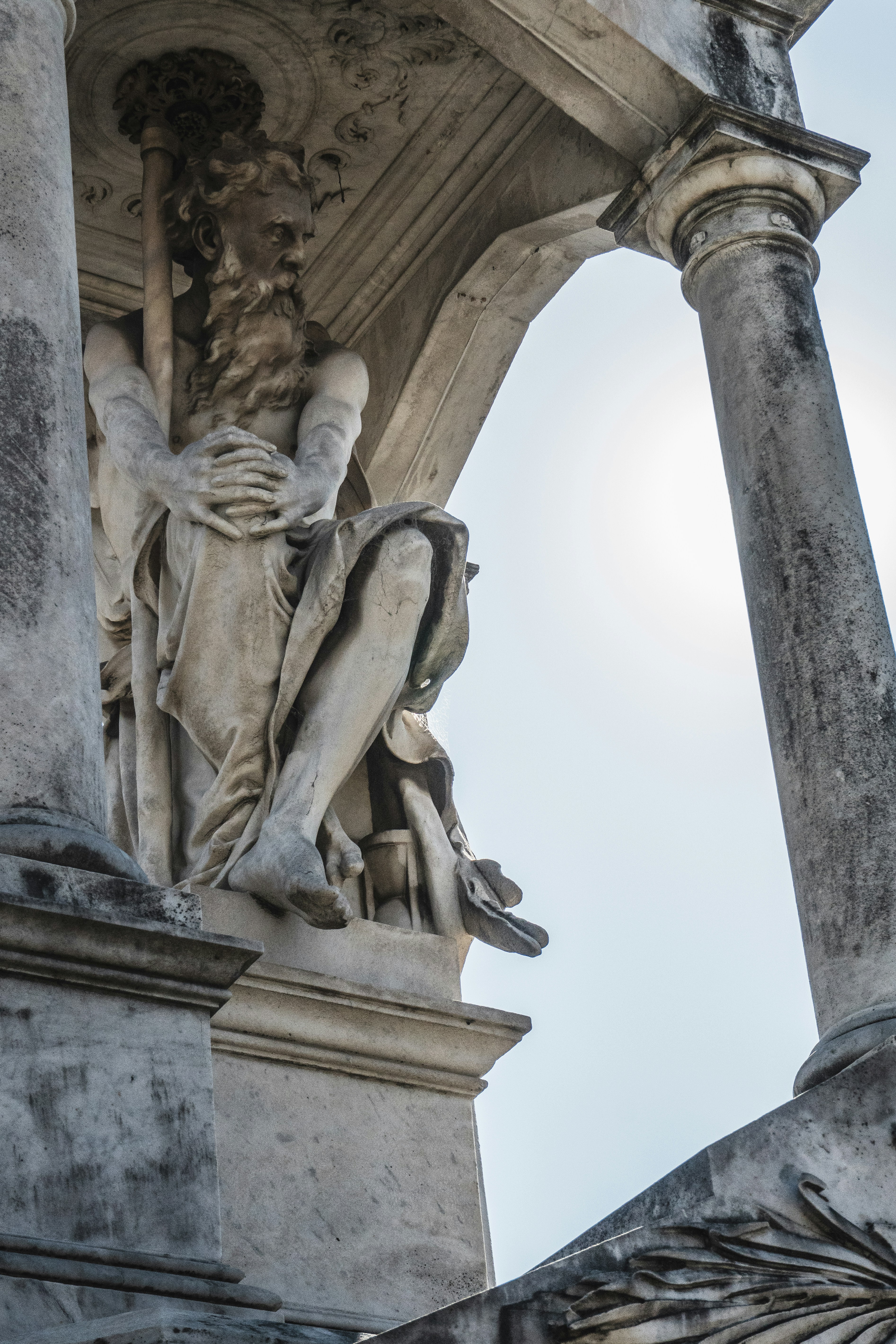 Photo by theguilhermeramos