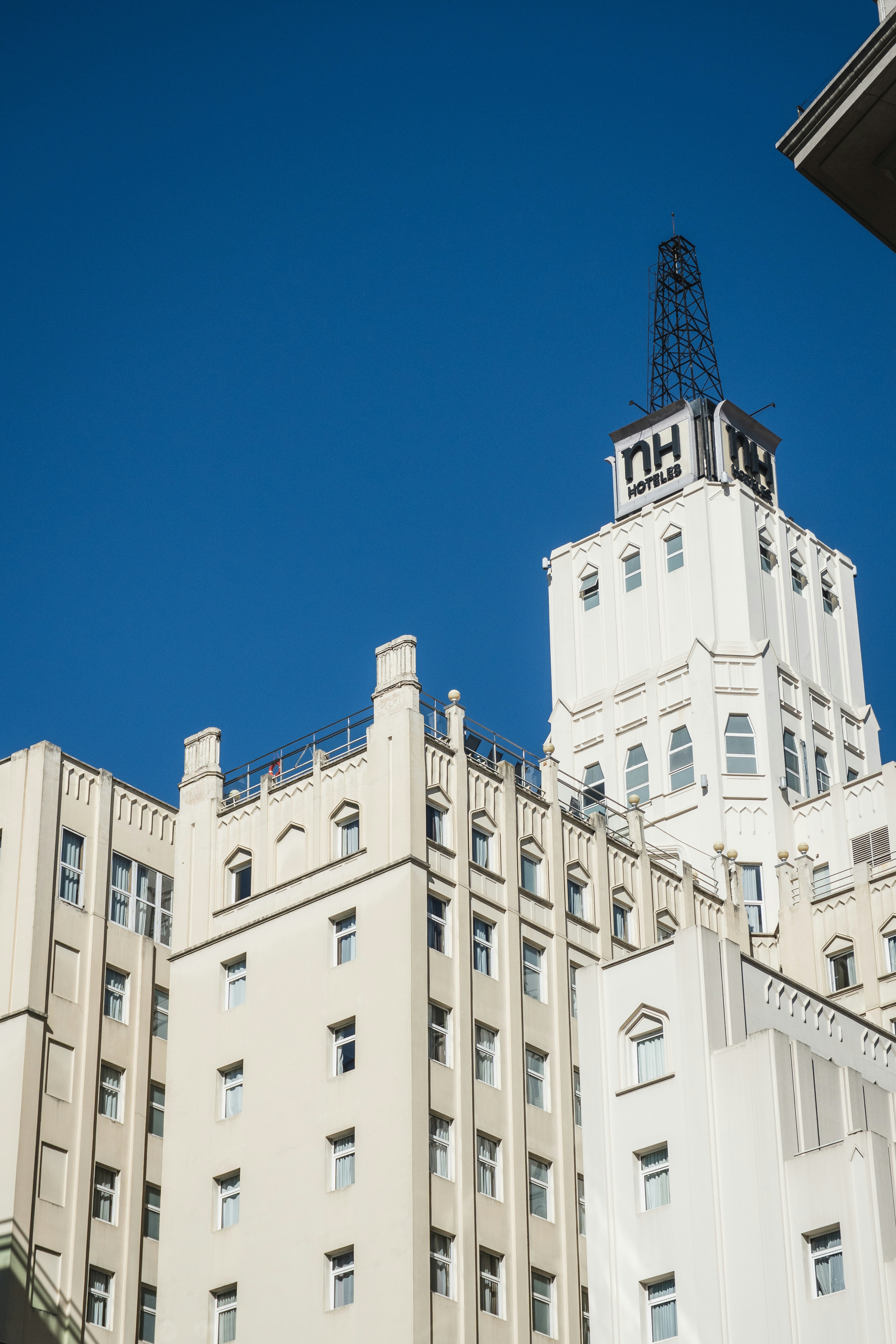 Photo by theguilhermeramos