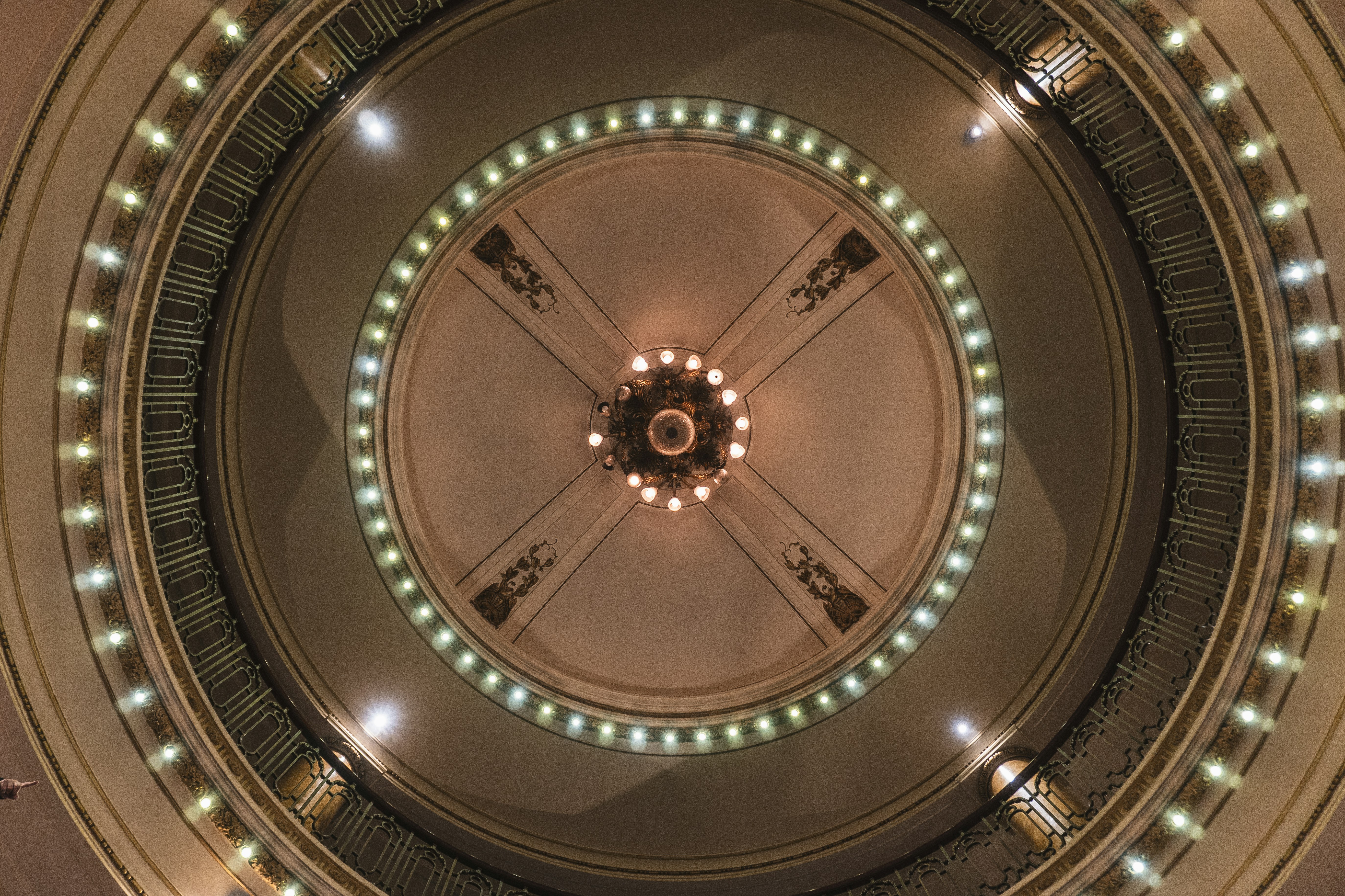 Photo by theguilhermeramos