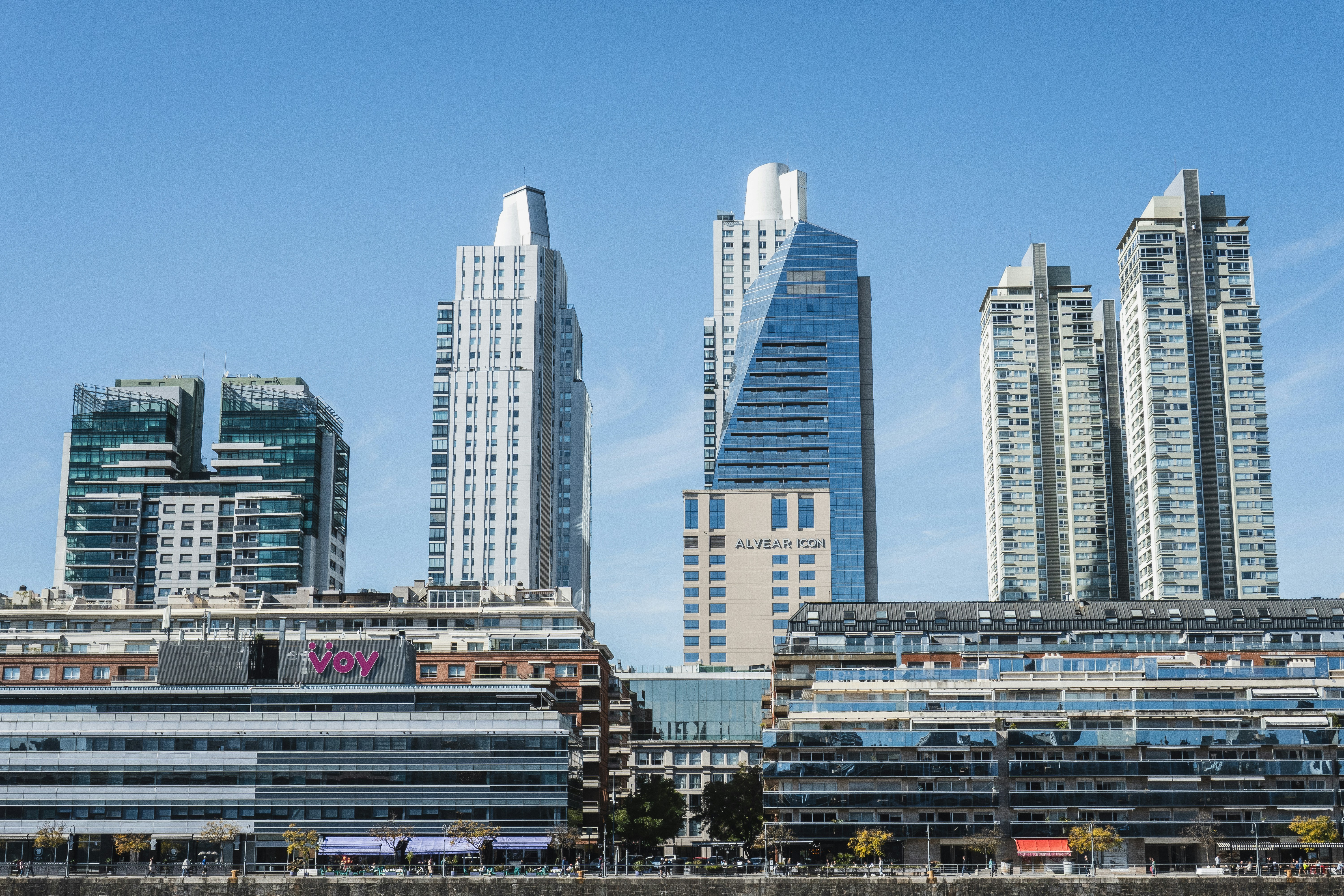 Photo by theguilhermeramos