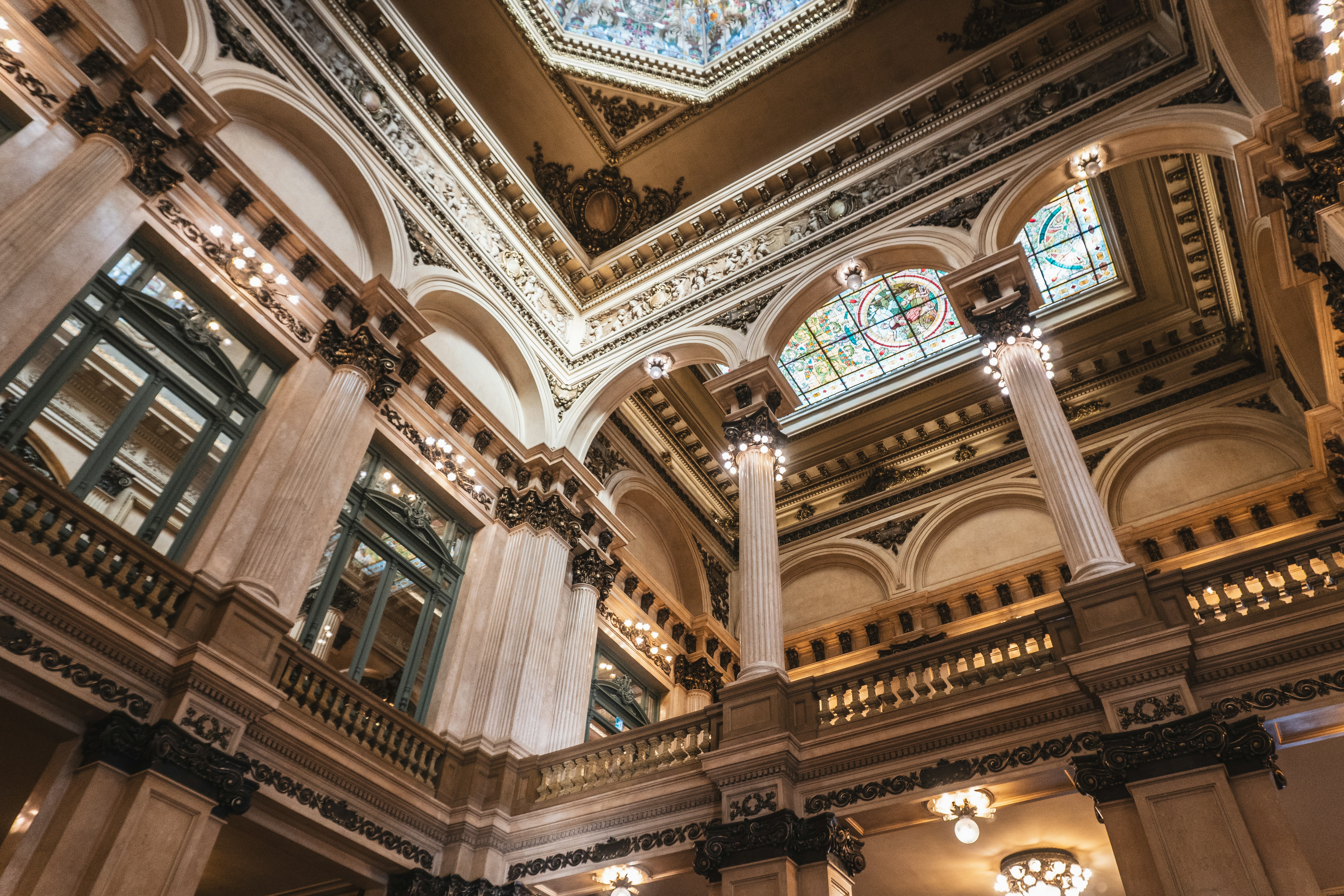 Photo by theguilhermeramos