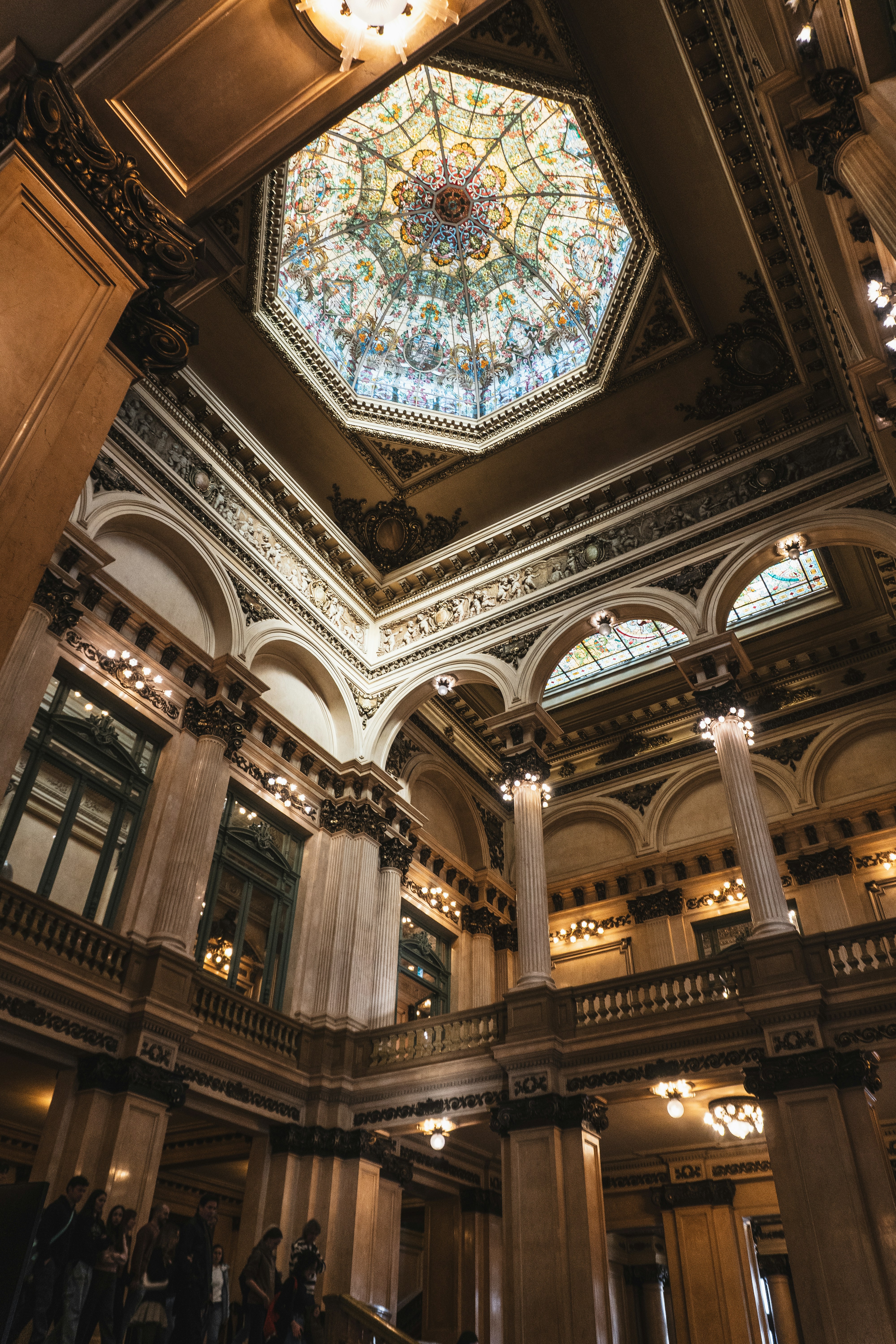 Photo by theguilhermeramos