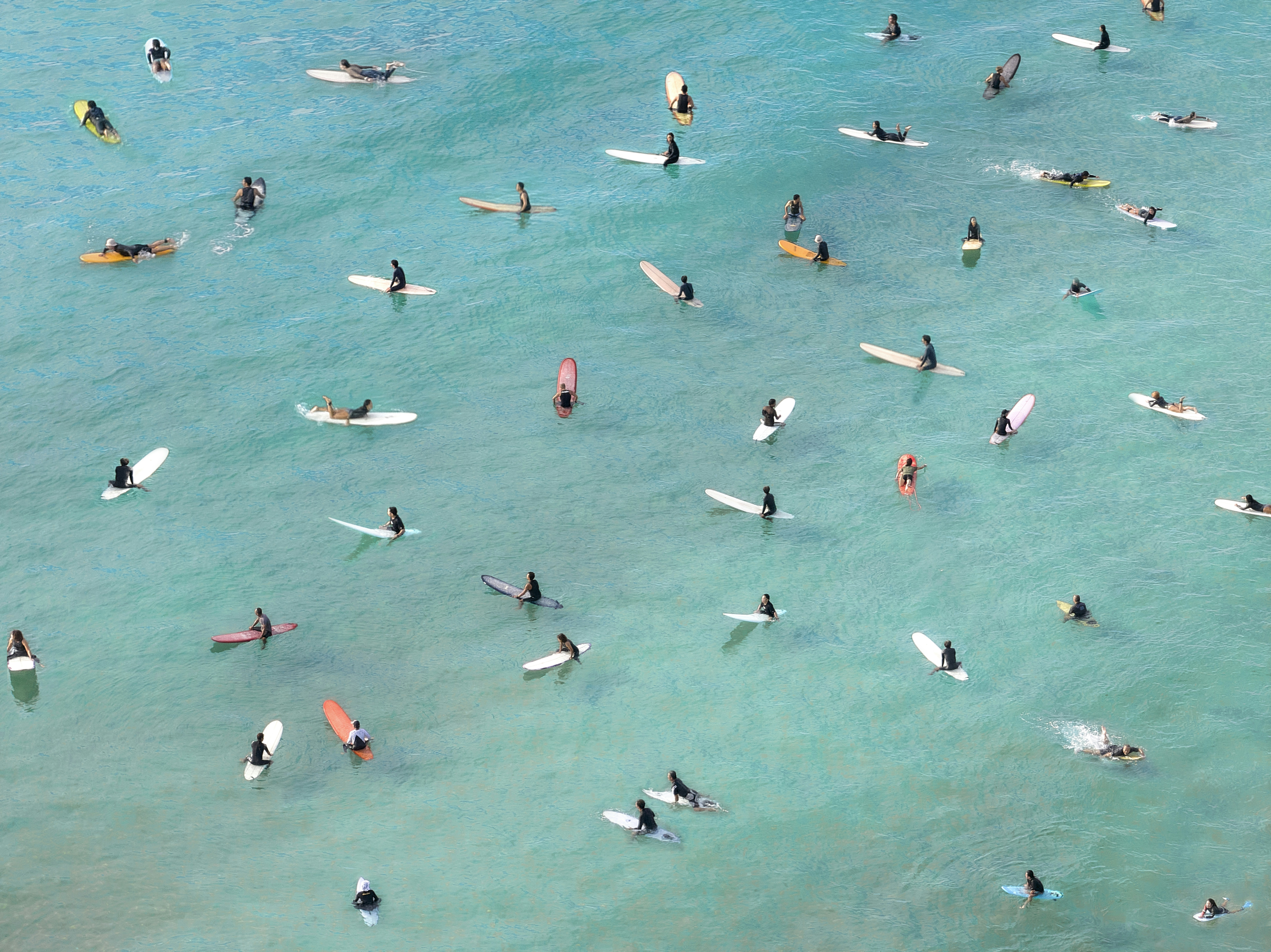 10 Of The Top Facebook Pages Of All Time About Modern Edwardian Conservatory Installation