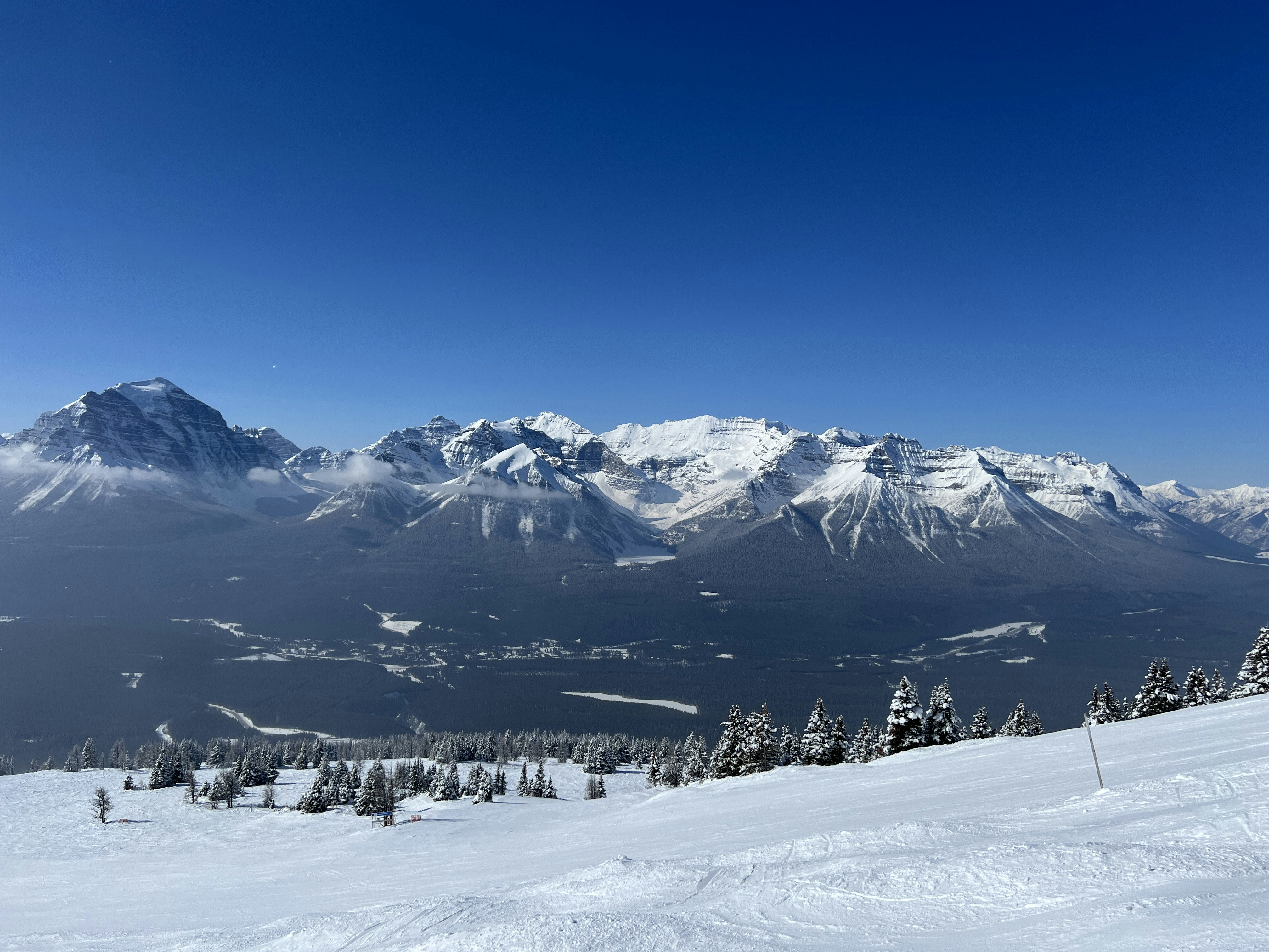 Photo by william_vdg