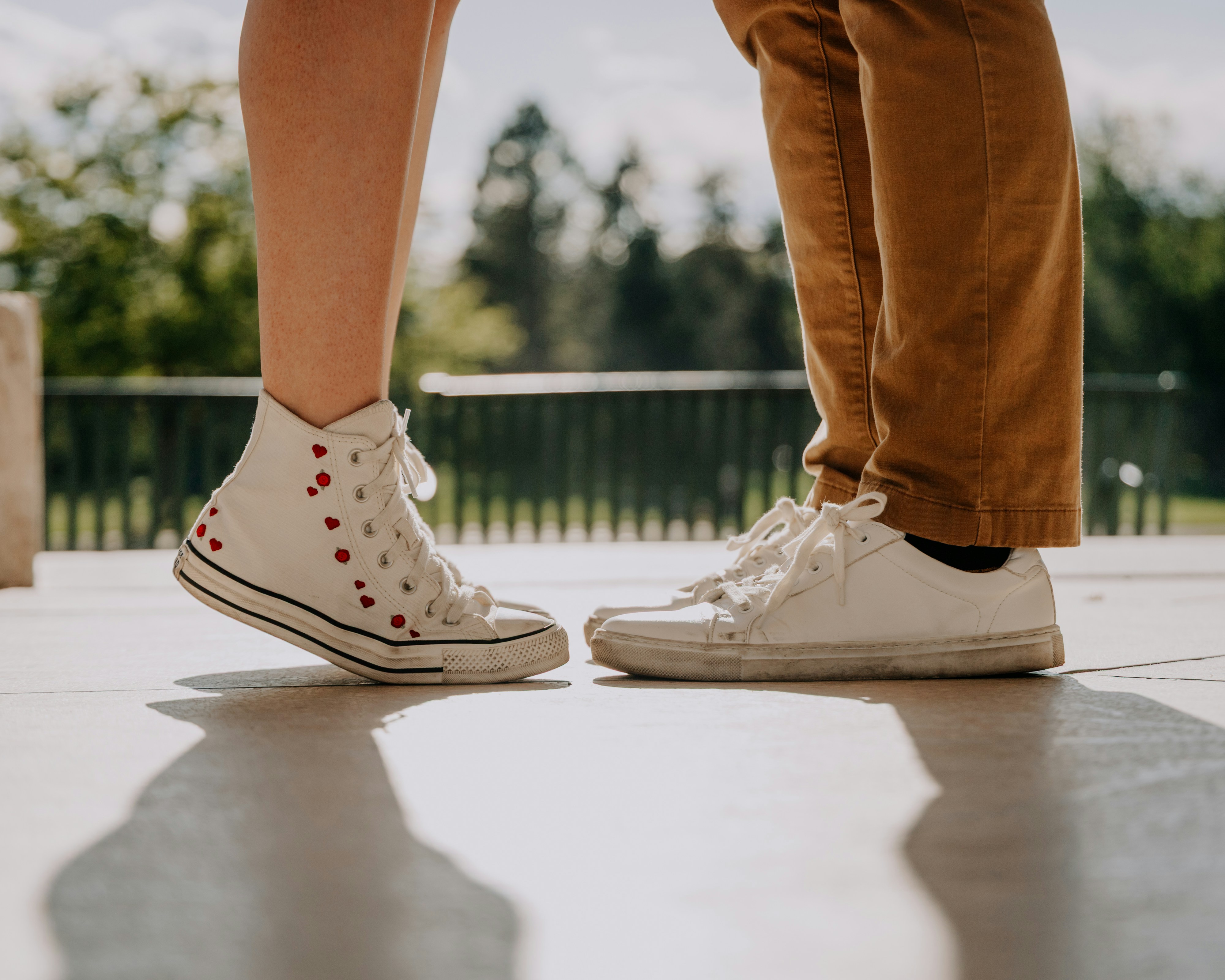 The Role Of Quick Feedback Locksmiths As Lifesavers